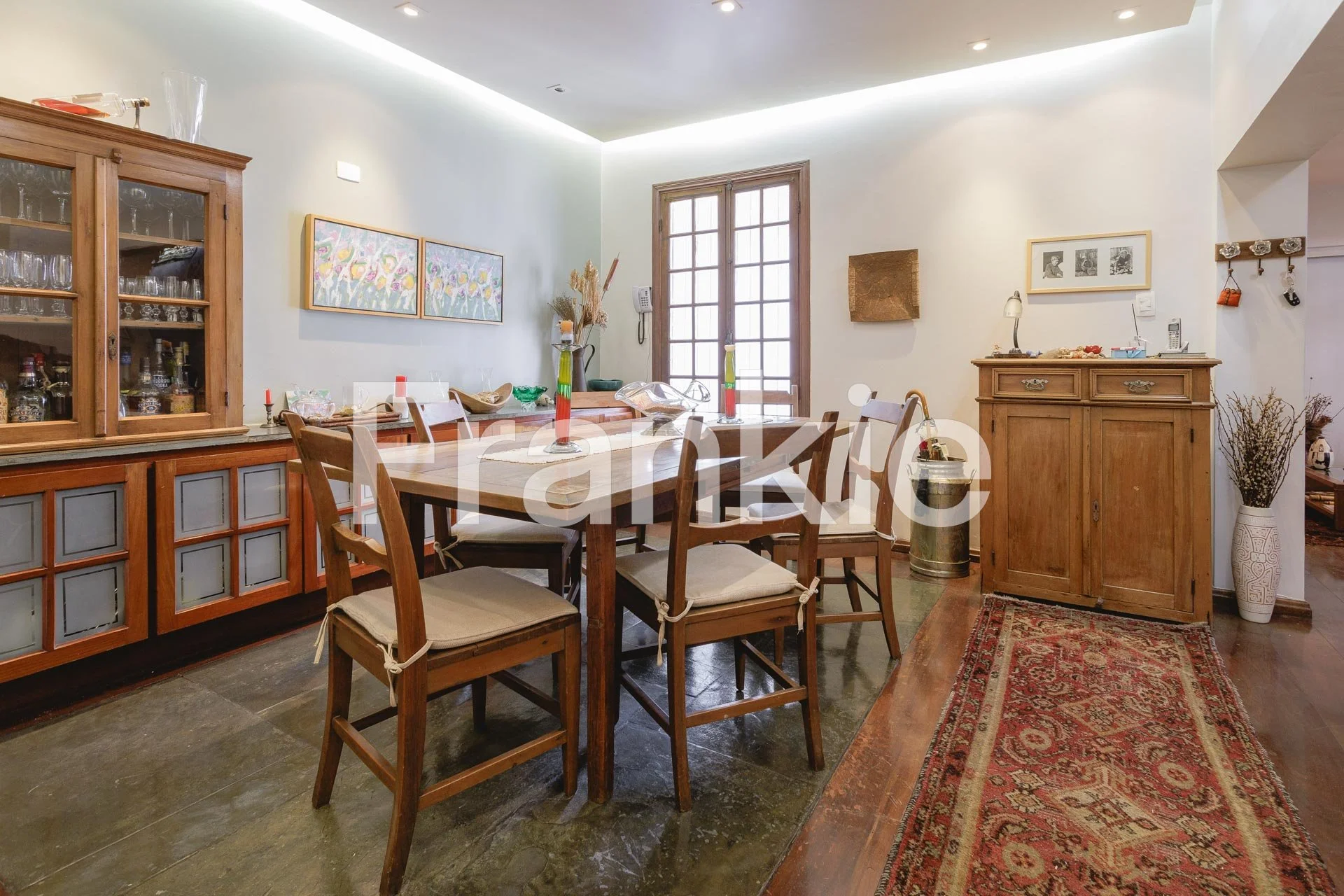 53856 - CASA DE VILA A VENDA NA VILA MARIANA-59.jpg