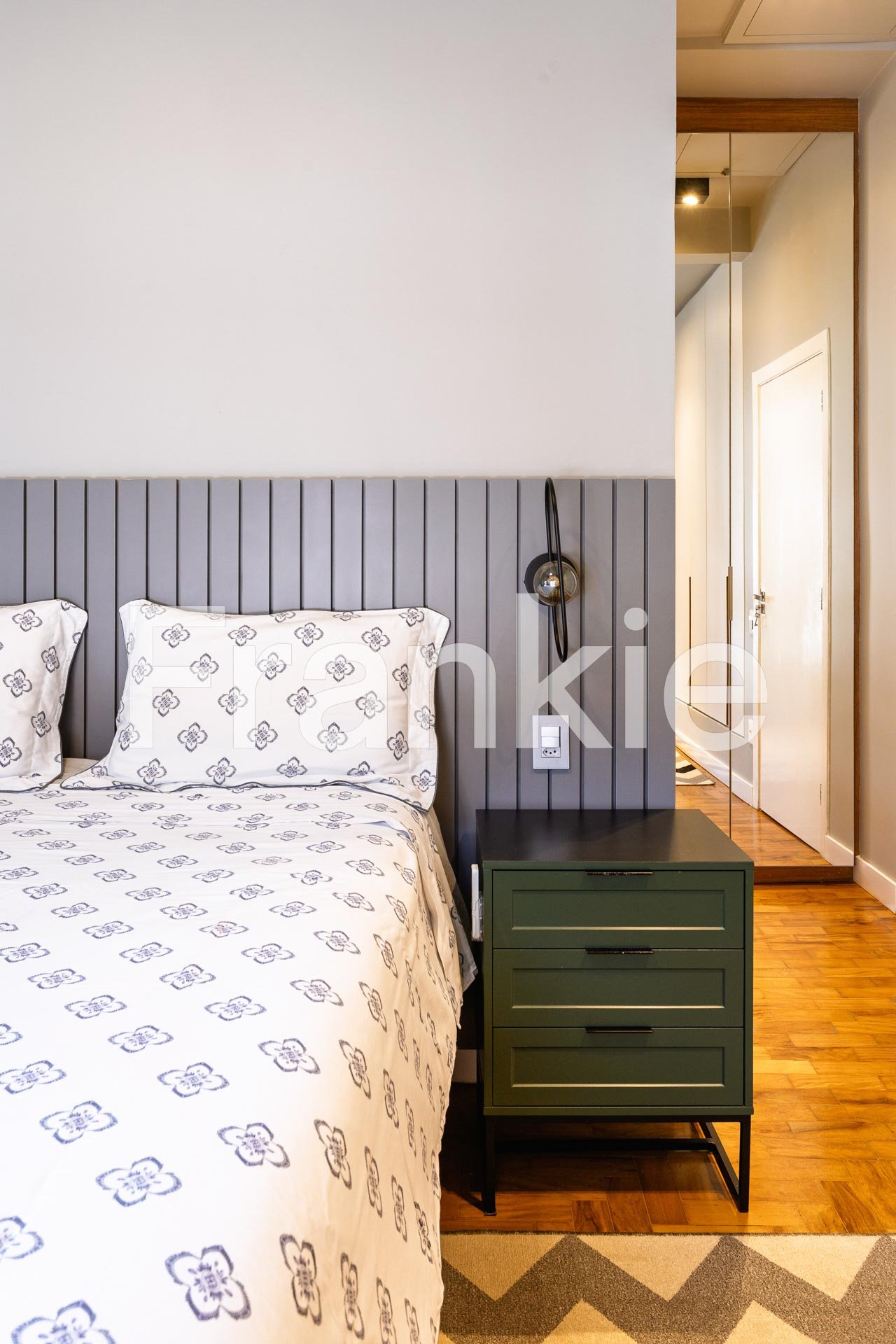 FRK144 - CASA A VENDA NO JARDIM DA GLORIA-293.jpg