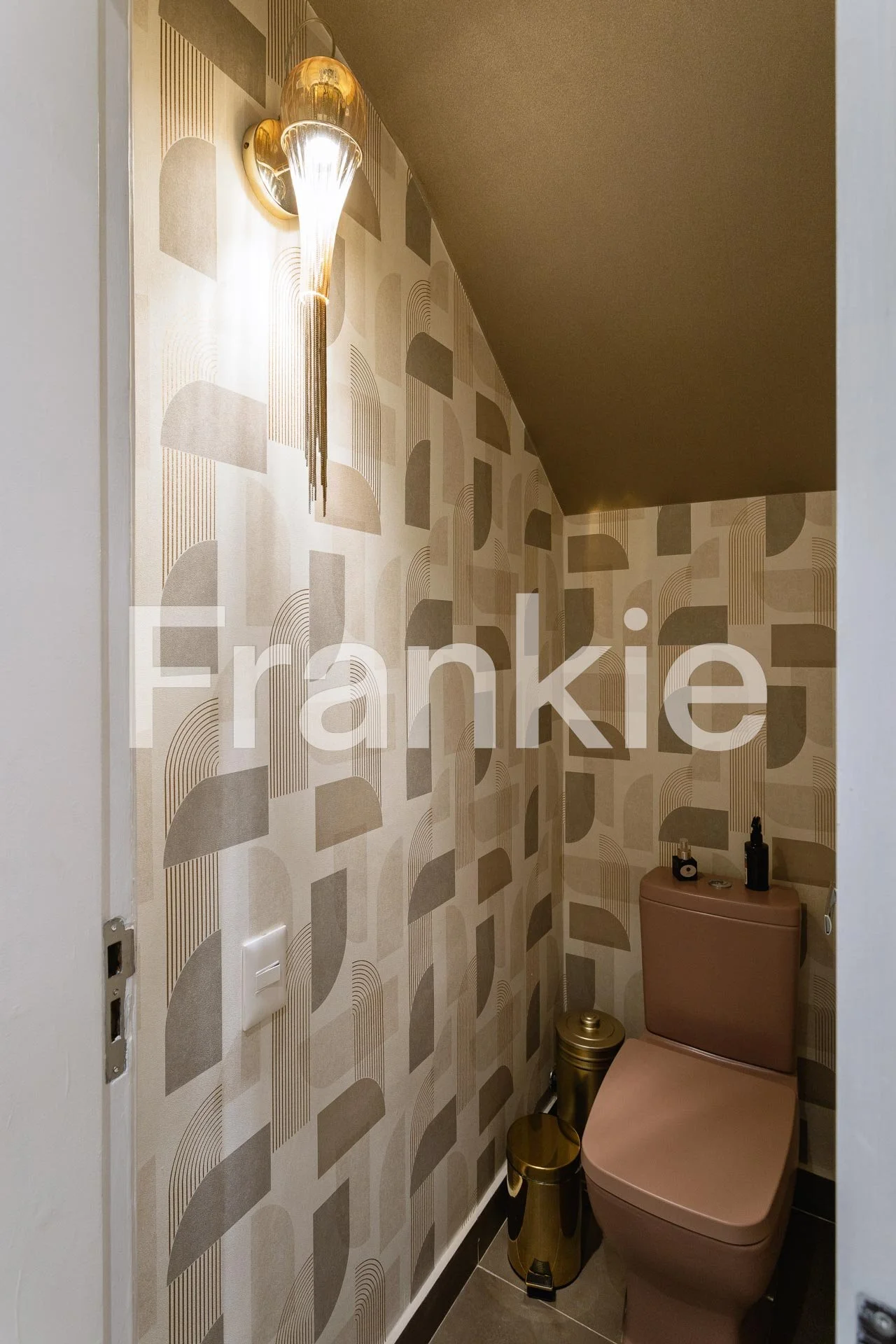 FRK144 - CASA A VENDA NO JARDIM DA GLORIA-245.jpg