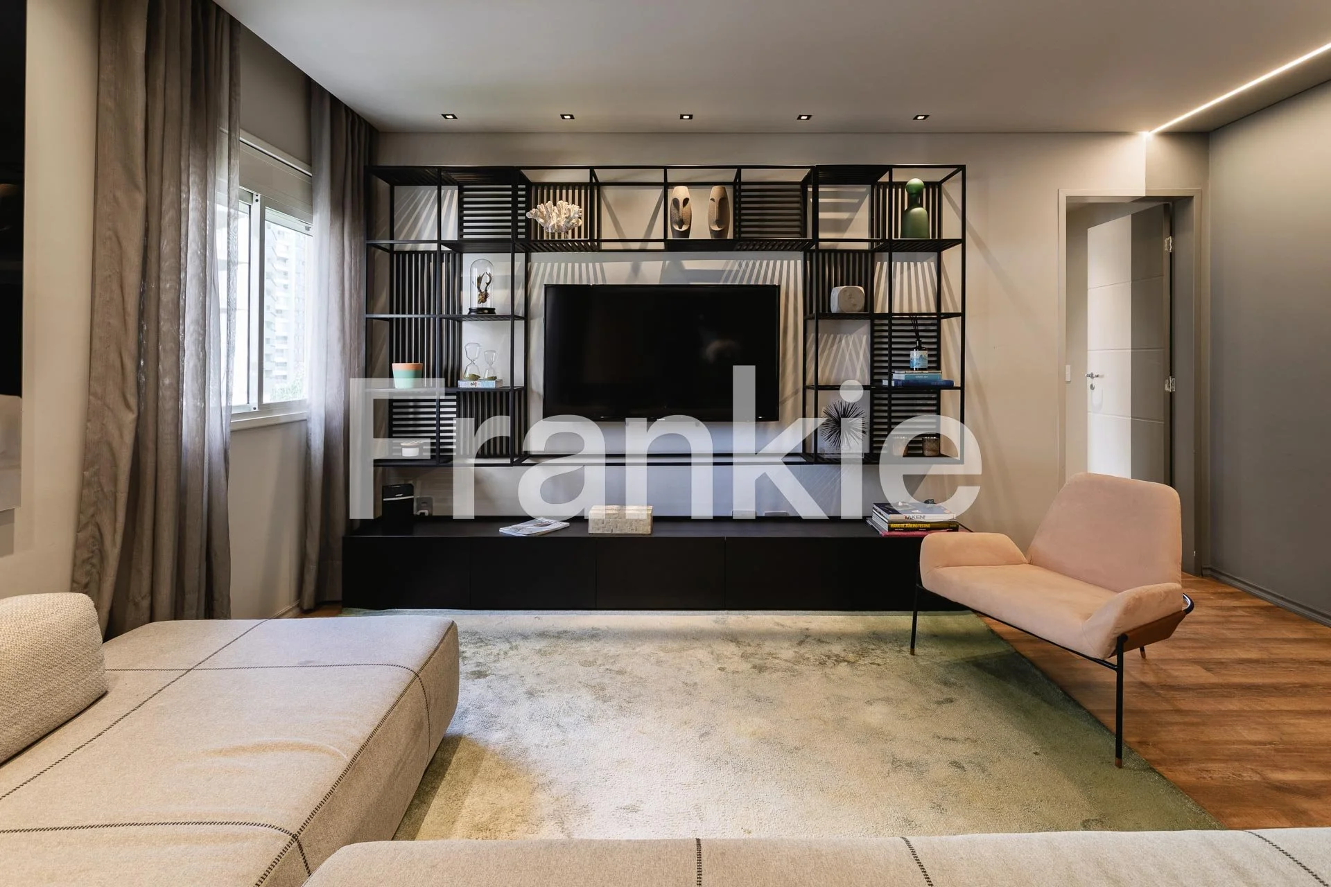 85649 - APARTAMENTO NA MOOCA-097.jpg