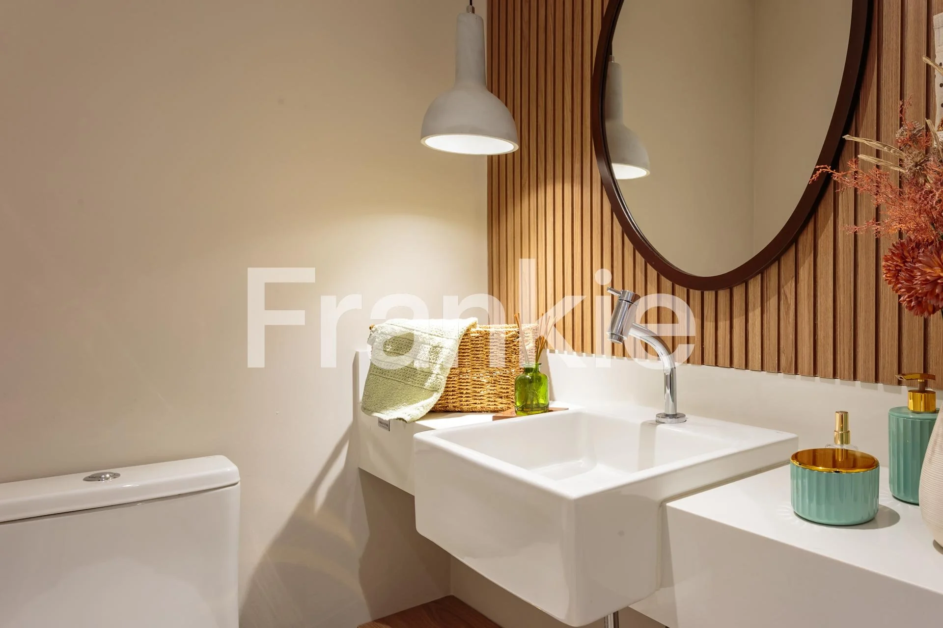 FRK173 - APARTAMENTO NA VILA CLEMENTINO 3 QUARTOS-26.jpg