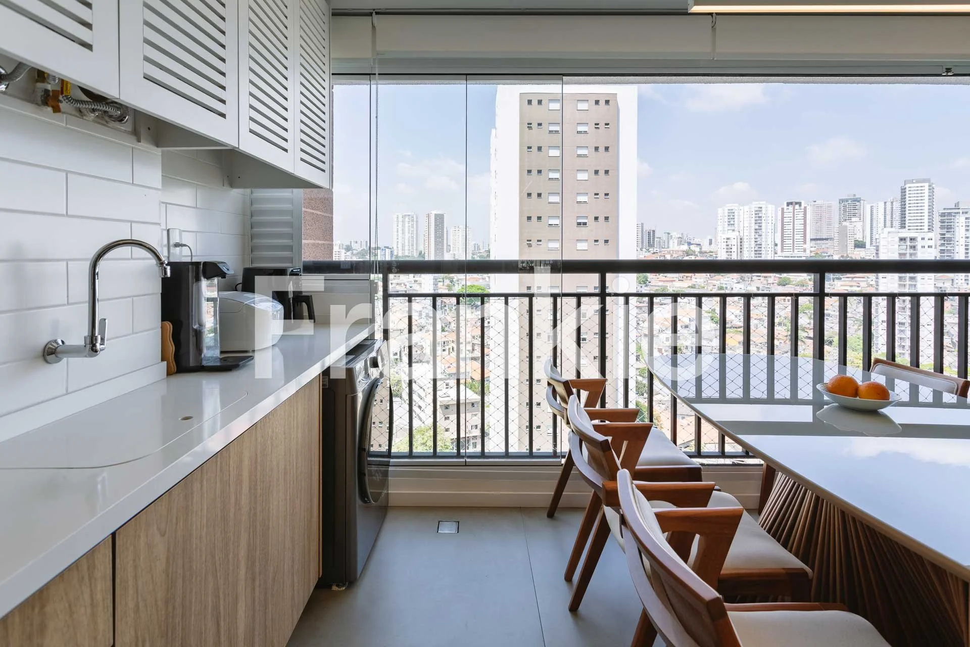 FRK130 - APARTAMENTO NO IPIRANGA-093.jpg