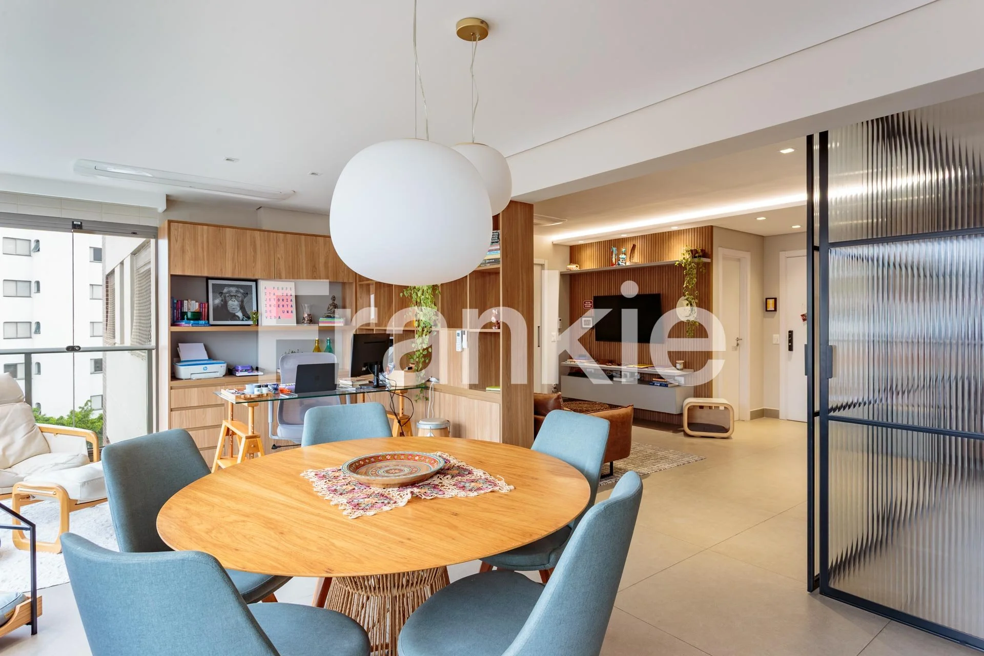 FRK173 - APARTAMENTO NA VILA CLEMENTINO 3 QUARTOS-43.jpg