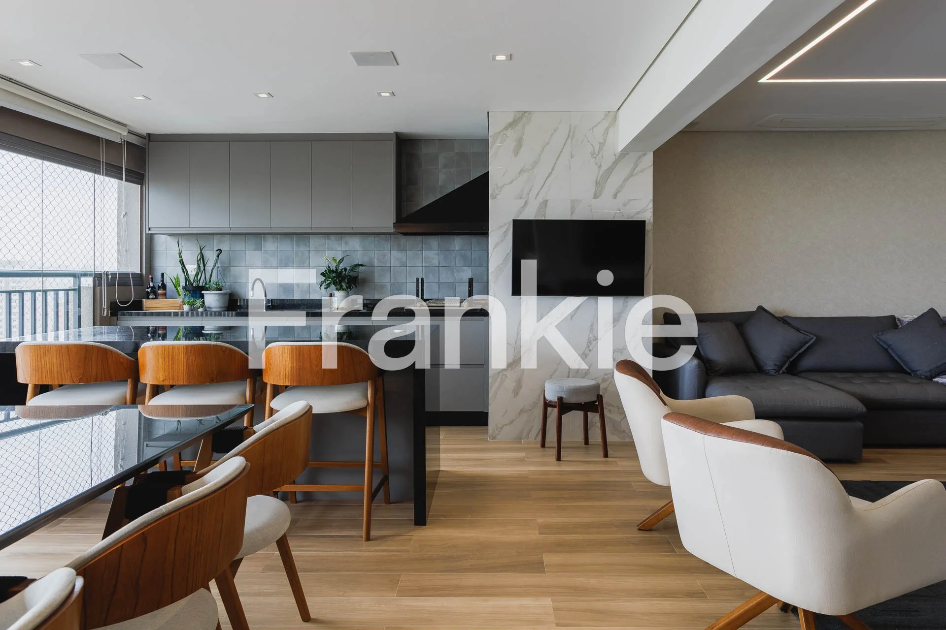 FRK51 - APARTAMENTO NA MOOCA-39.jpg