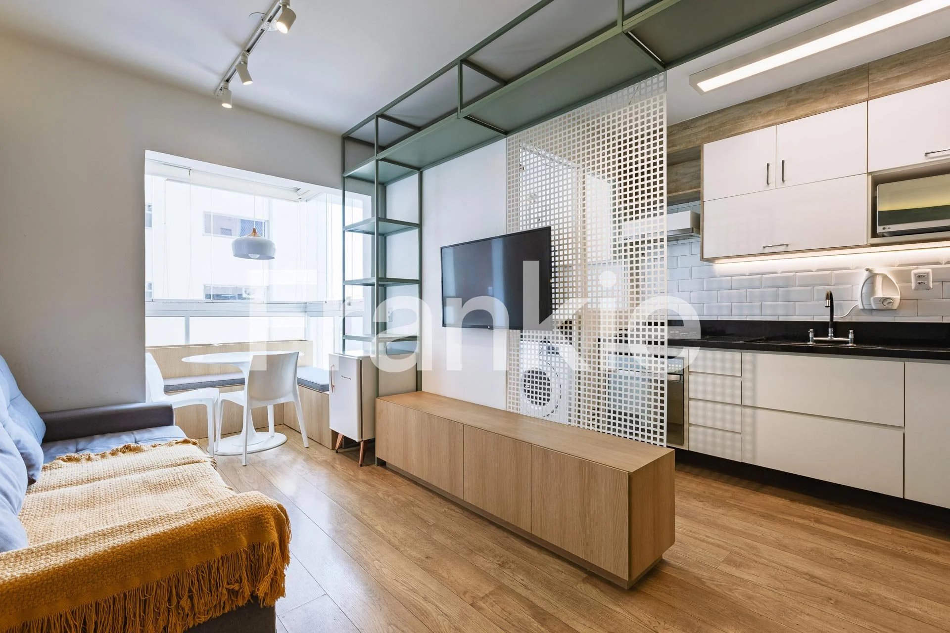 FRK174 - APARTAMENTO A VENDA CAMBUCI 1 QUARTO-46.jpg