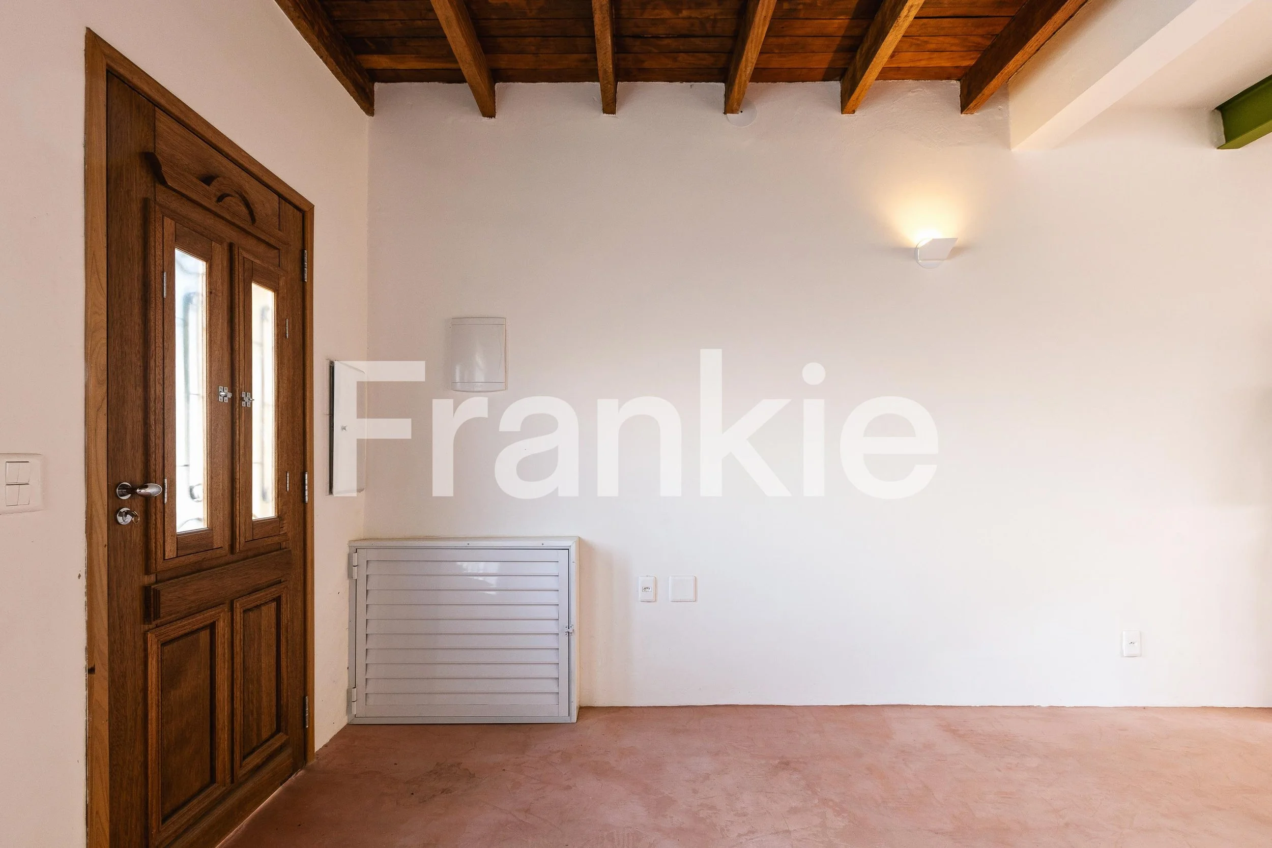 FRK166 - CASA A VENDA NO IPIRANGA-22.jpg