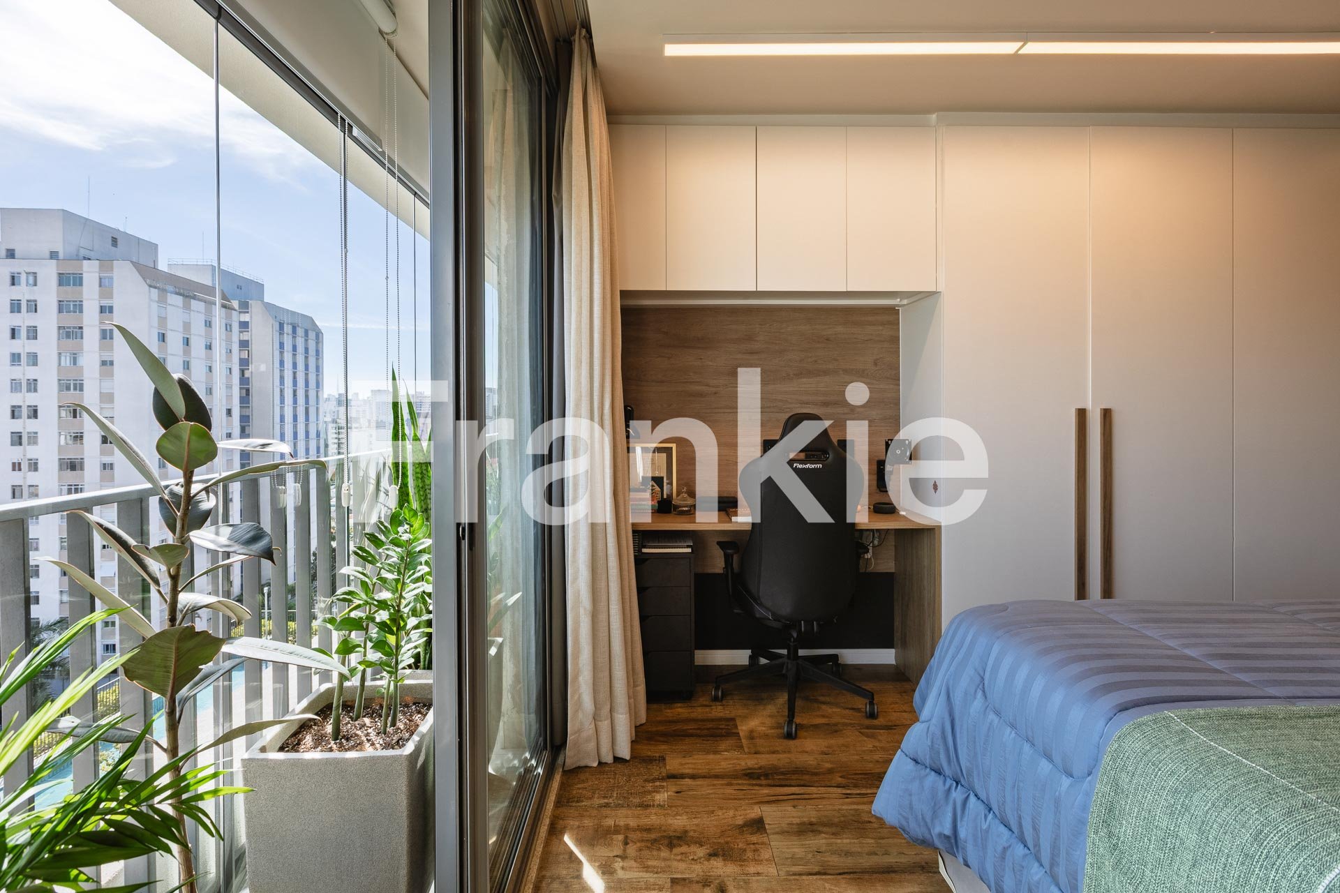 FRK180 - APARTAMENTO A VENDA VILA MARIANA-245.jpg