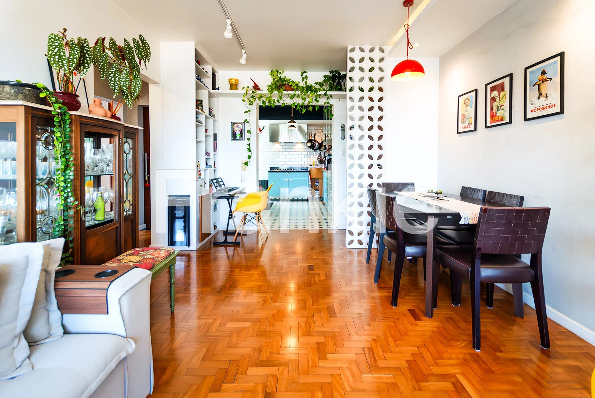 FRK119 - APARTAMENTO A VENDA NO JARDIM DA GLORIA-40.jpg