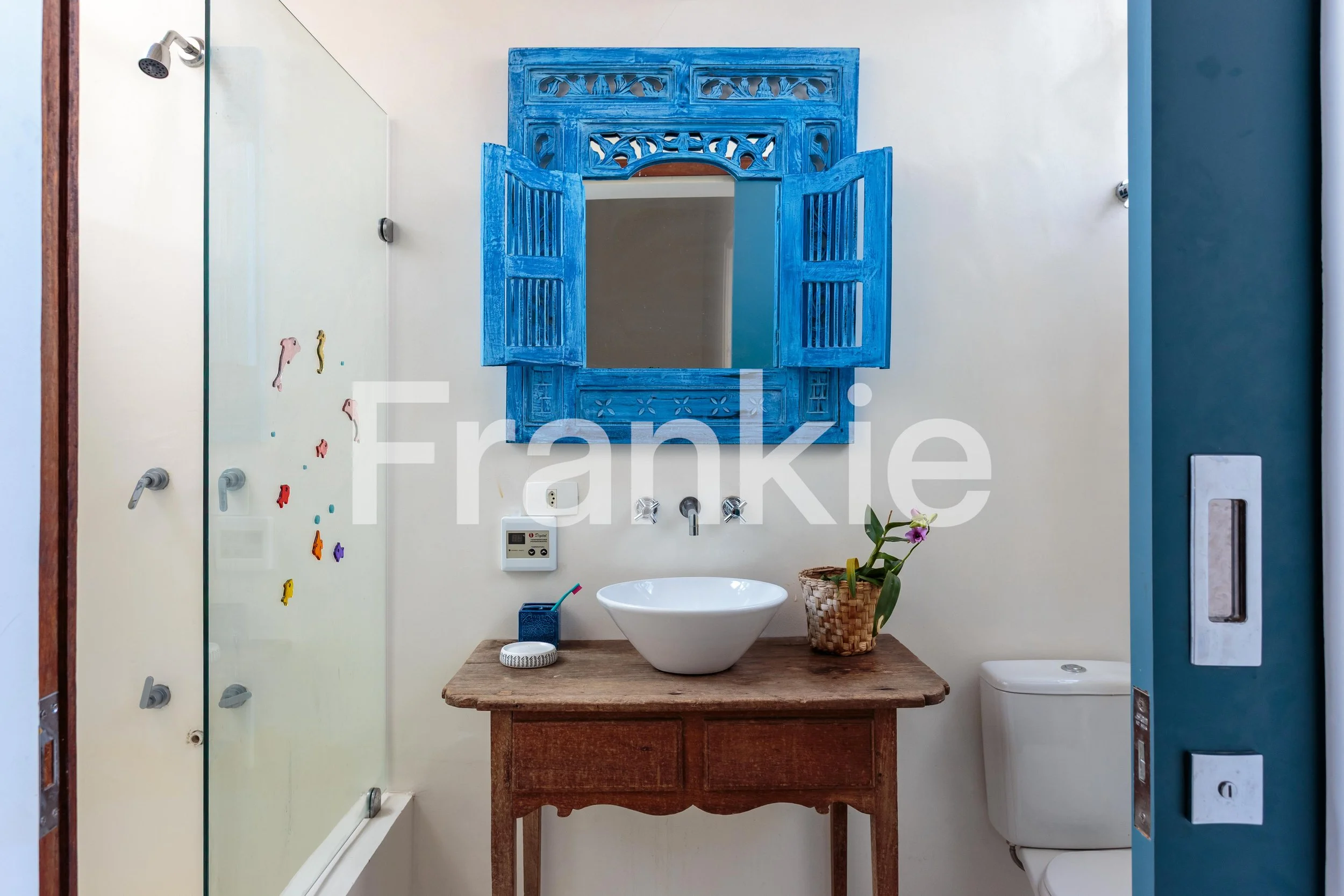 FRK171 - CASA NA VILA MARIANA-21.jpg
