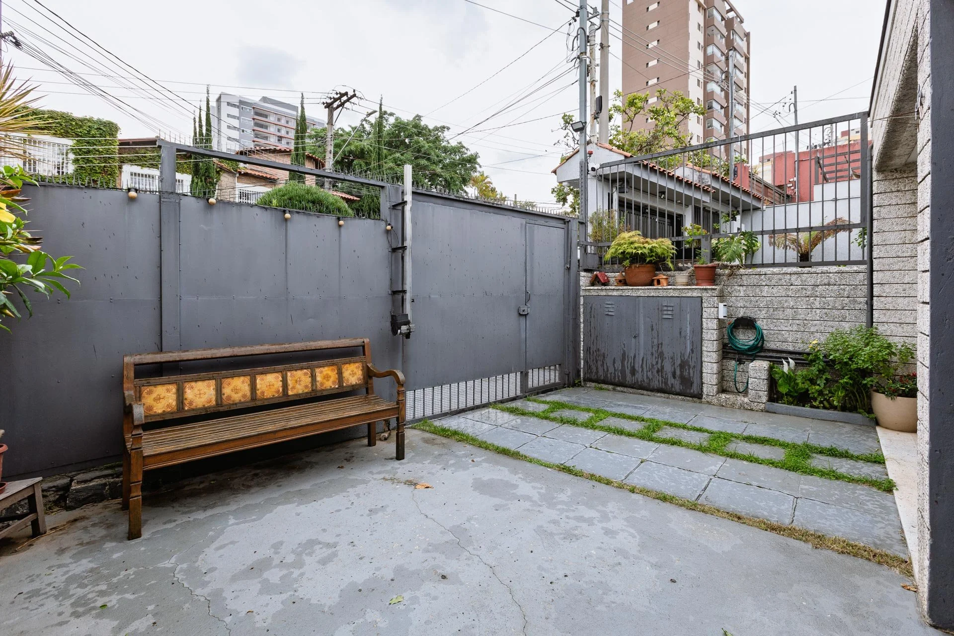 FRK144 - CASA A VENDA NO JARDIM DA GLORIA-73.jpg