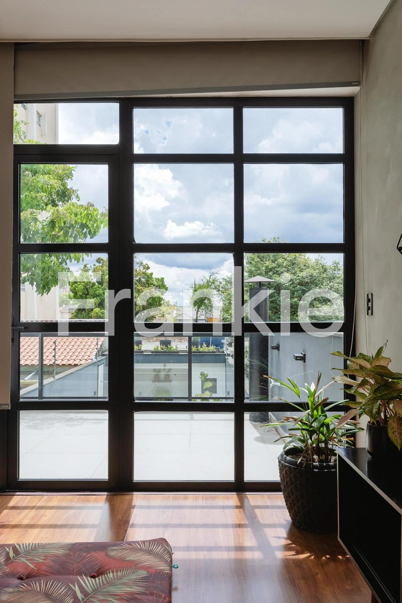 FRK133 - CASA A VENDA NA VILA MARIANA-096.jpg