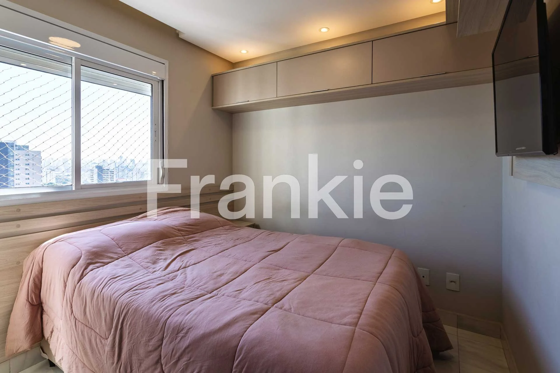 FRK156 - APTO NO IPIRANGA 2 QUARTOS-47.jpg