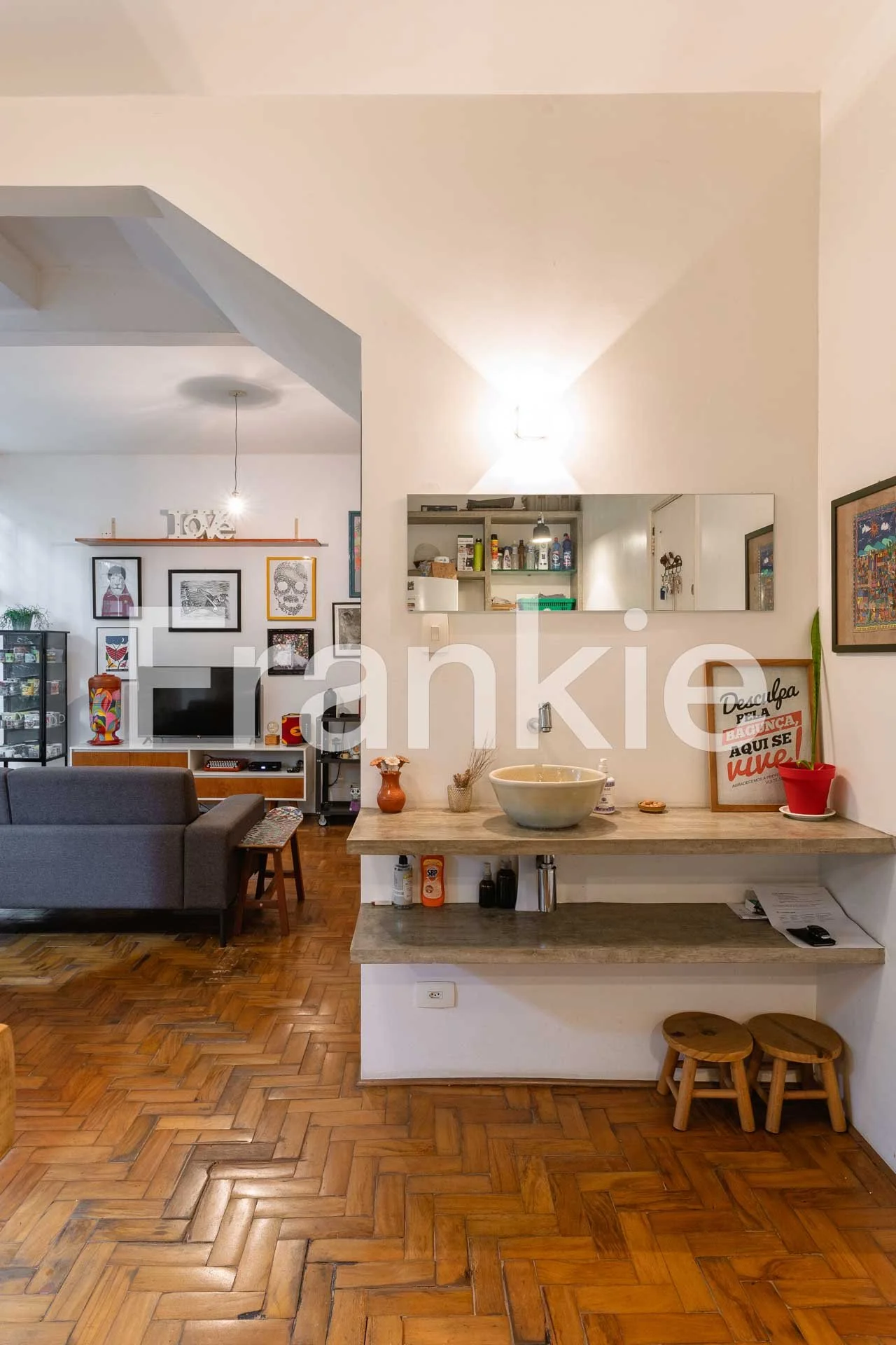 Alceu Wamosy_Leandro Furini-23.jpg