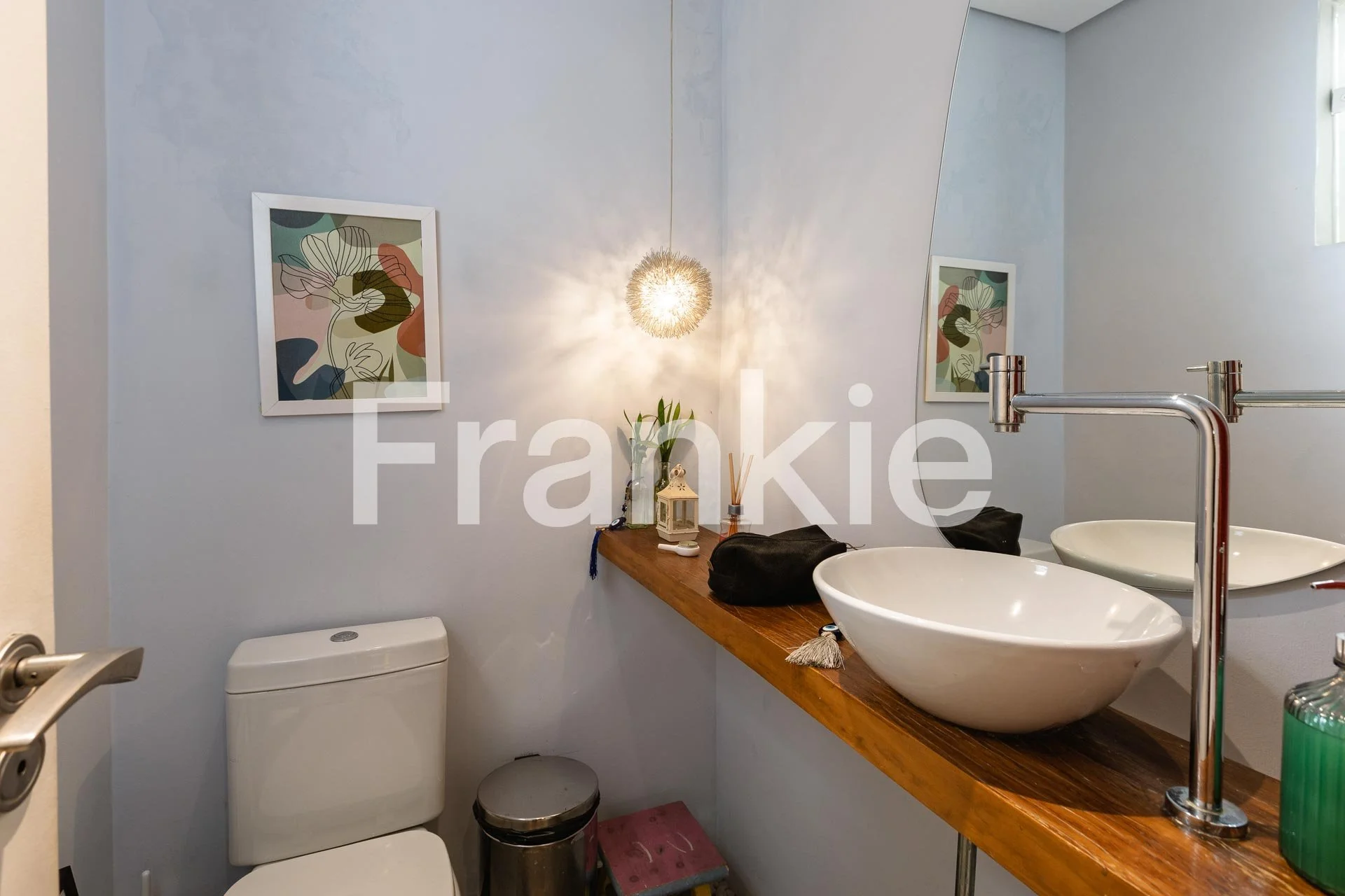 FRK023 - APARTAMENTO NO BOSQUE DA SAUDE-073.jpg