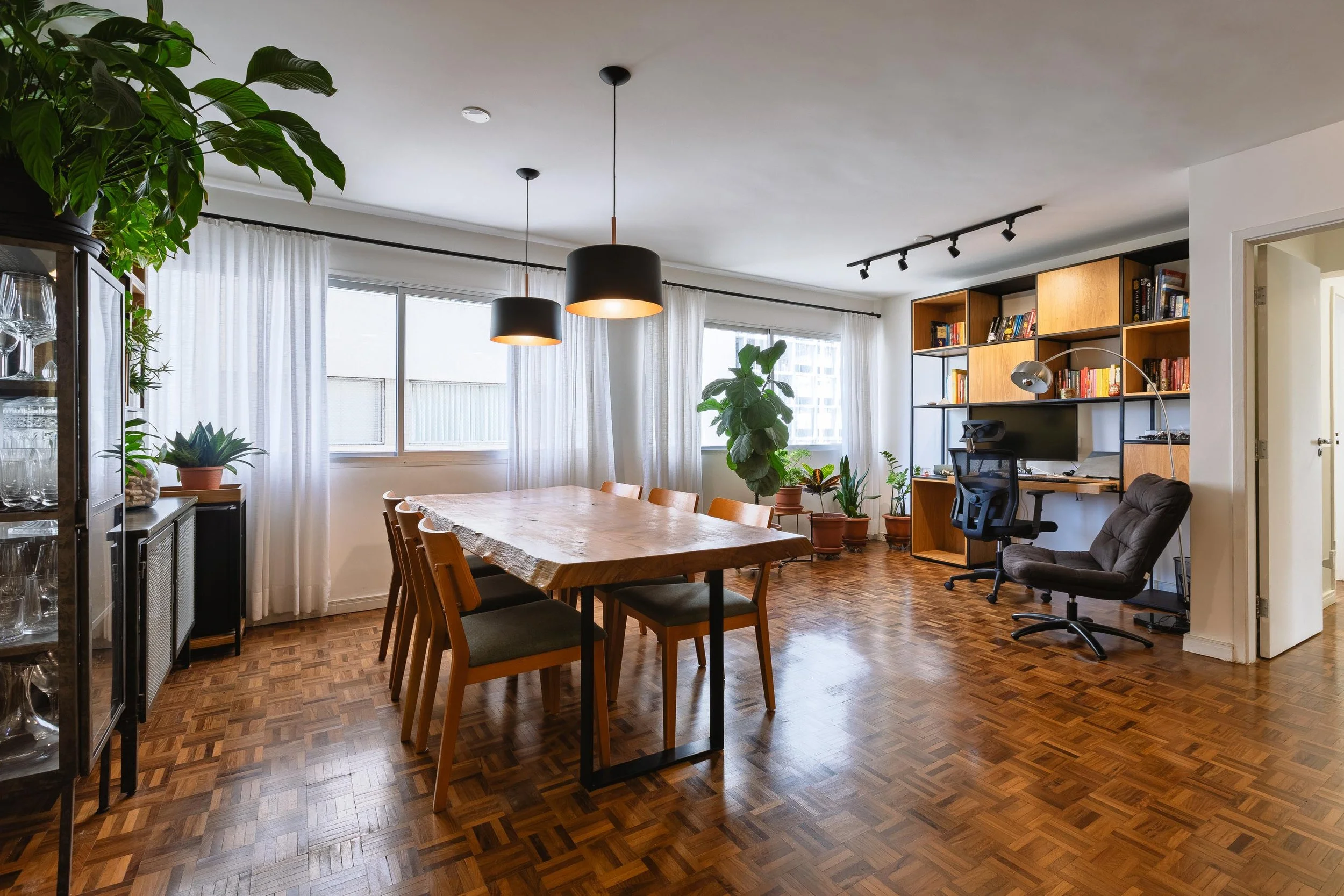 FRK165 - APARTAMENTO A VENDA CONSOLACAO-35.jpg