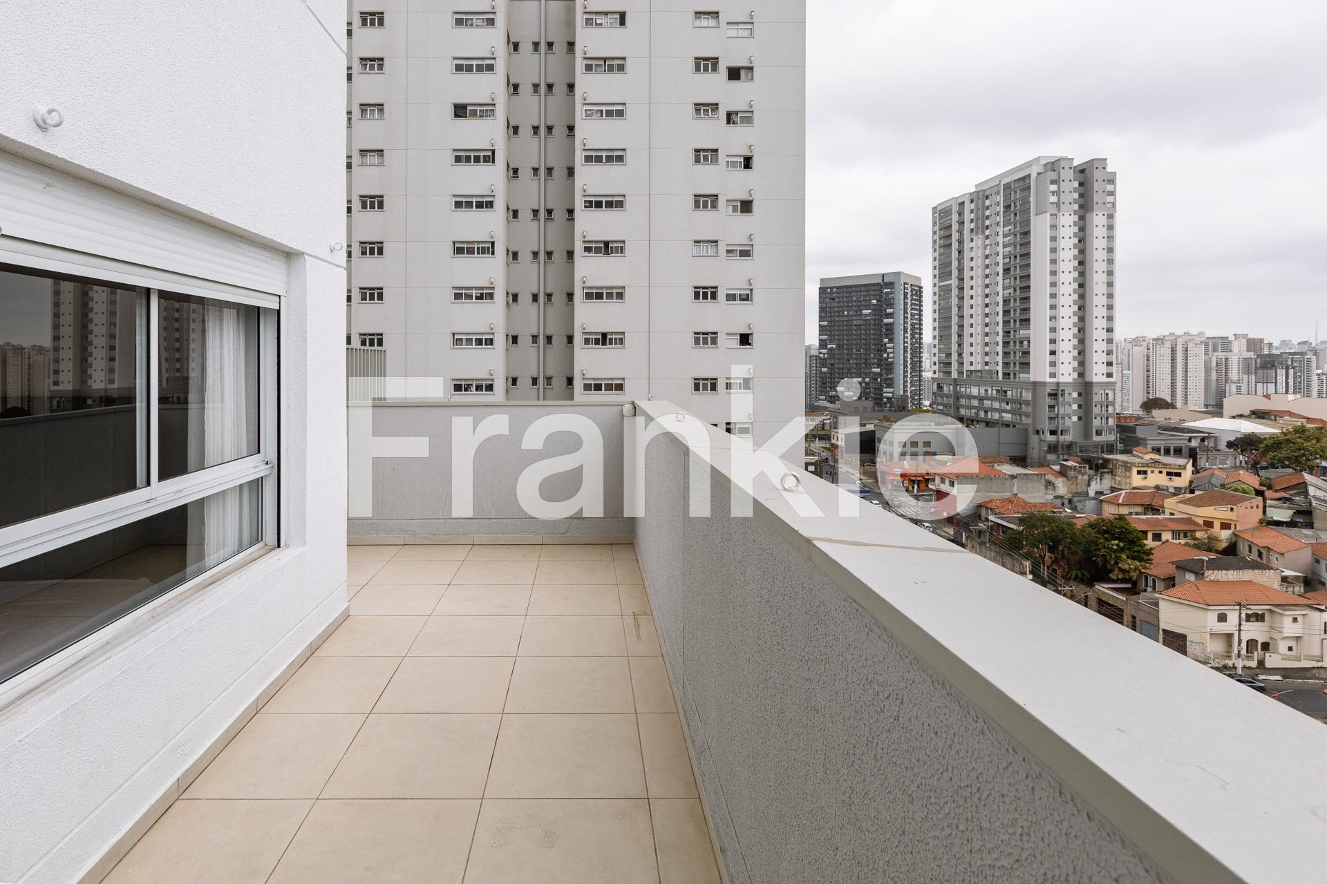 92762 - APARTAMENTO NO IPIRANGA-19.jpg