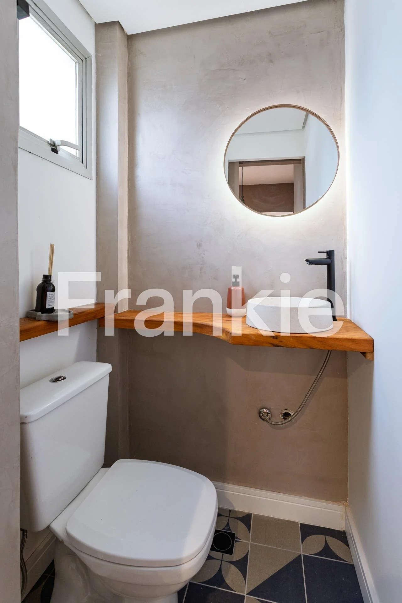 FRK136 - APARTAMENTO A VENDA NA CHACARA KLABIN-59.jpg