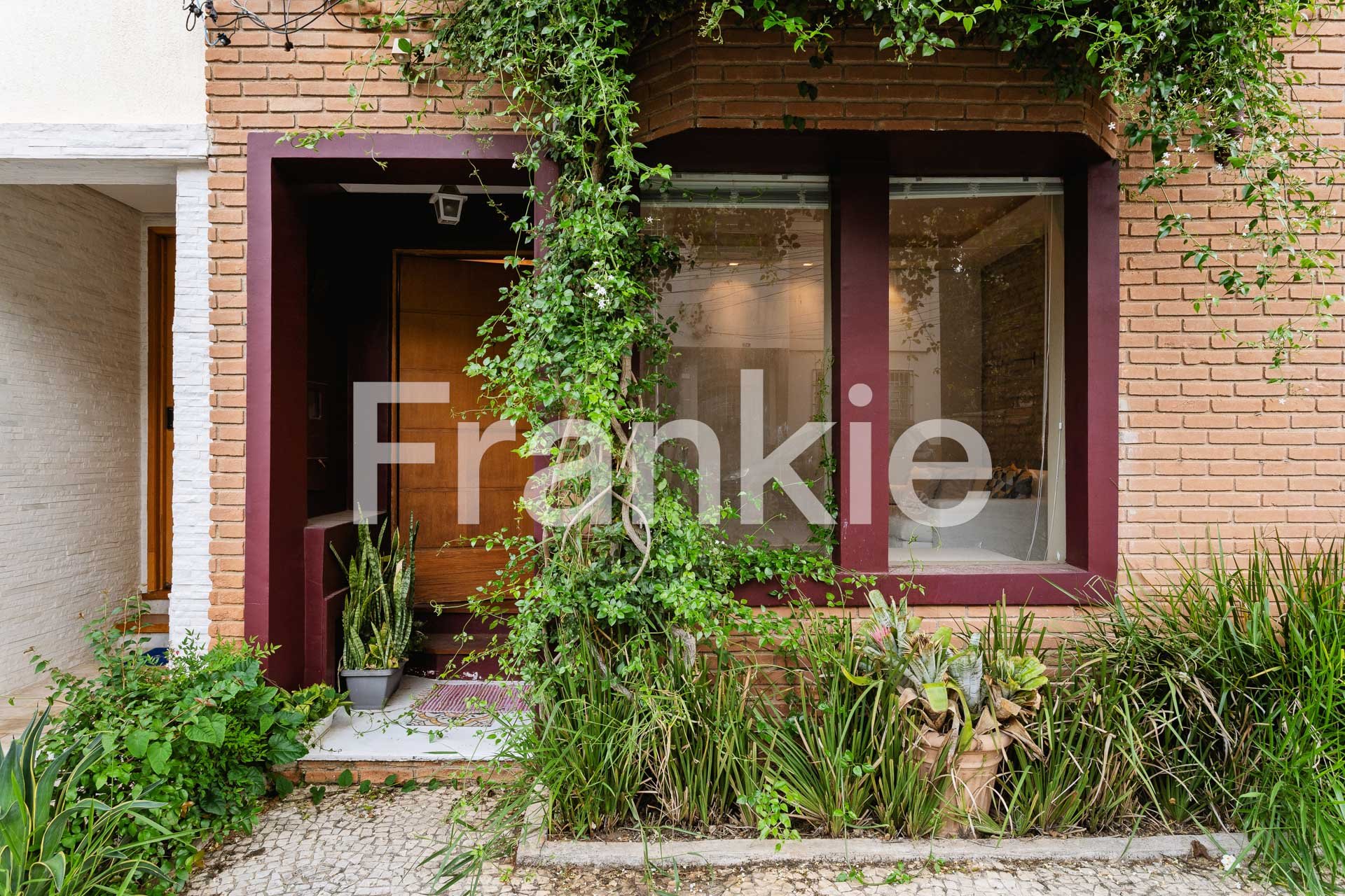 FRK132 - CASA DE VILA NA VILA MARIANA-070.jpg