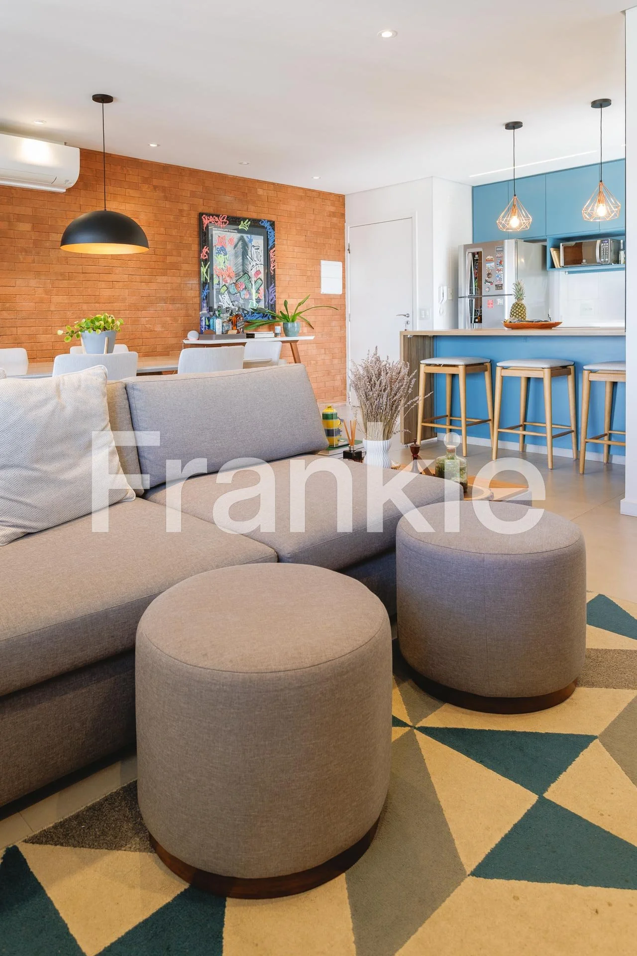 76424 - APARTAMENTO 1 QUARTO NA SAUDE-27.jpg