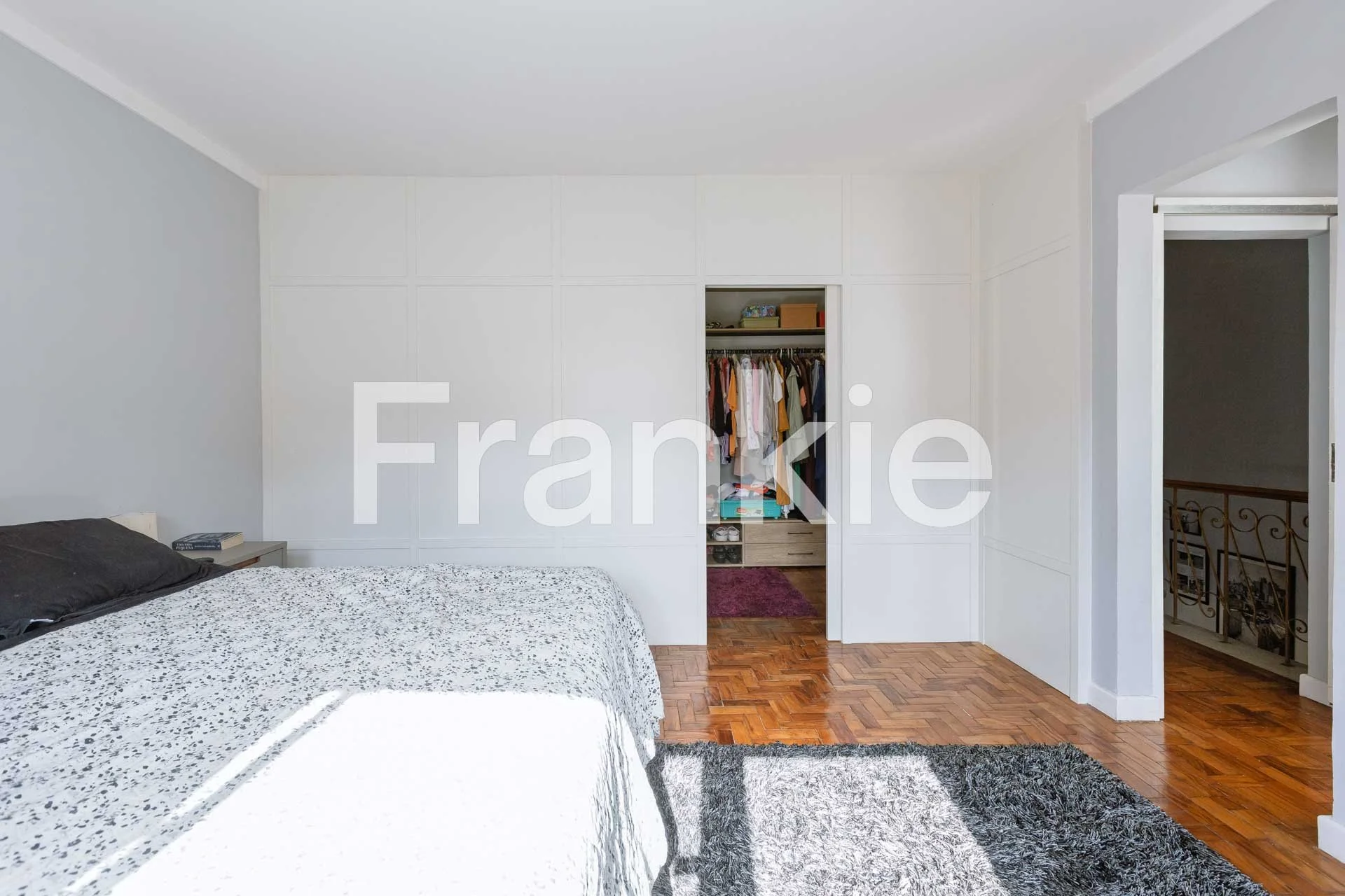 FRK118 - CASA A VENDA NO IPIRANGA-230.jpg