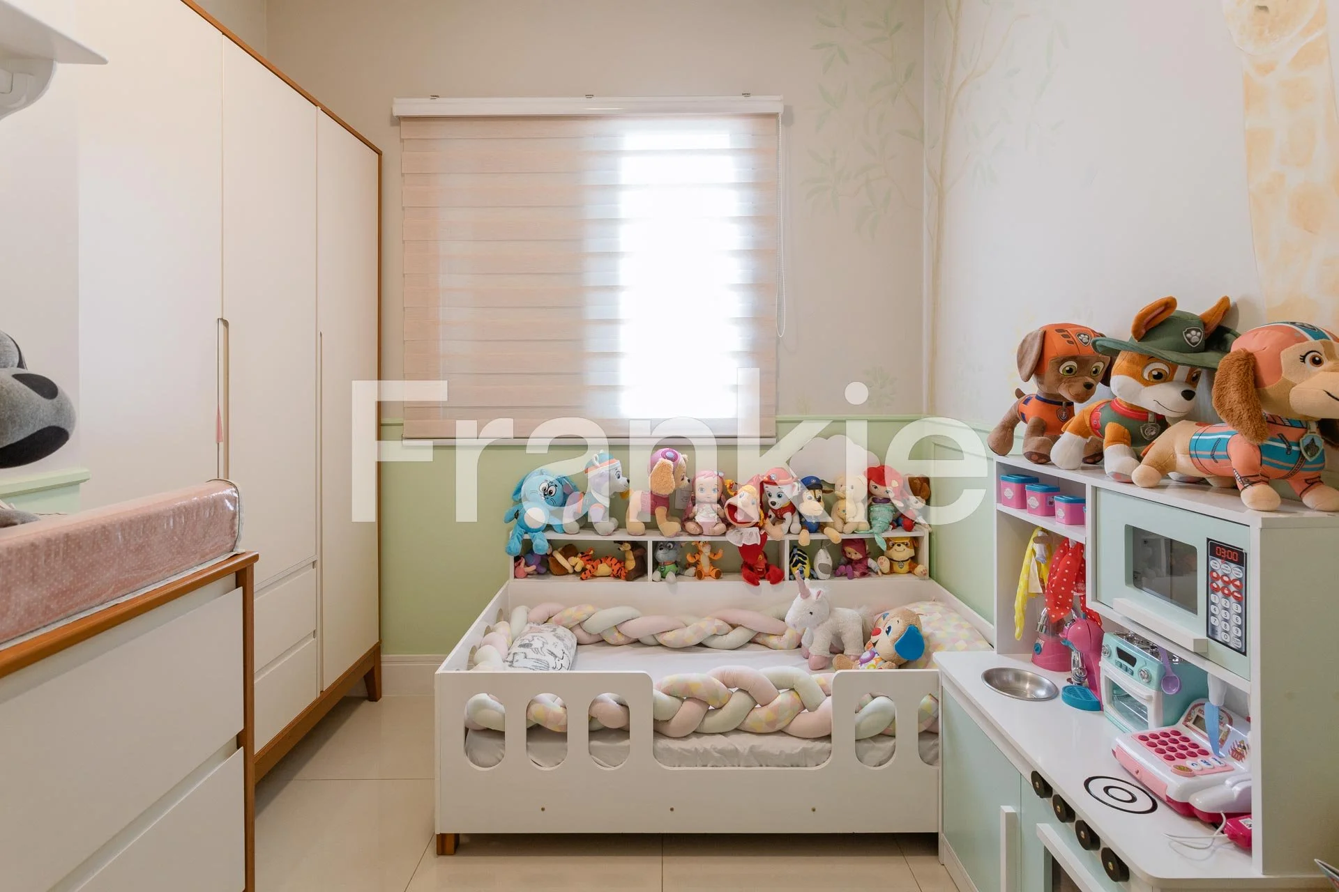 22094 - APARTAMENTO A VENDA NO CAMBUCI-31.jpg