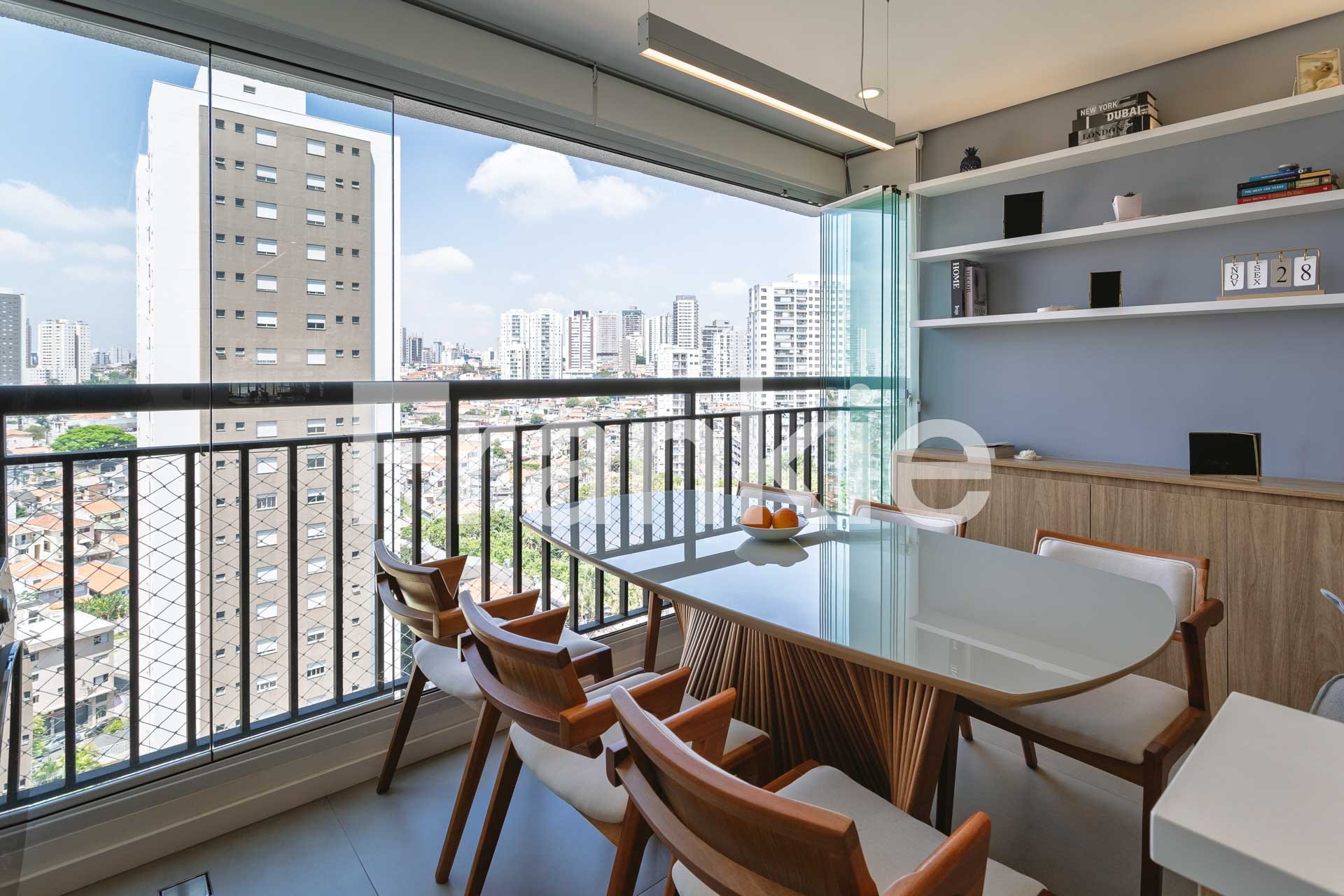 FRK130 - APARTAMENTO NO IPIRANGA-100.jpg