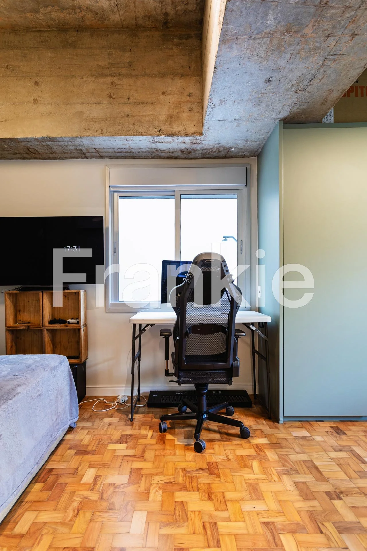 FRK137 - APARTAMENTO A VENDA NA VILA MARIANA-05.jpg