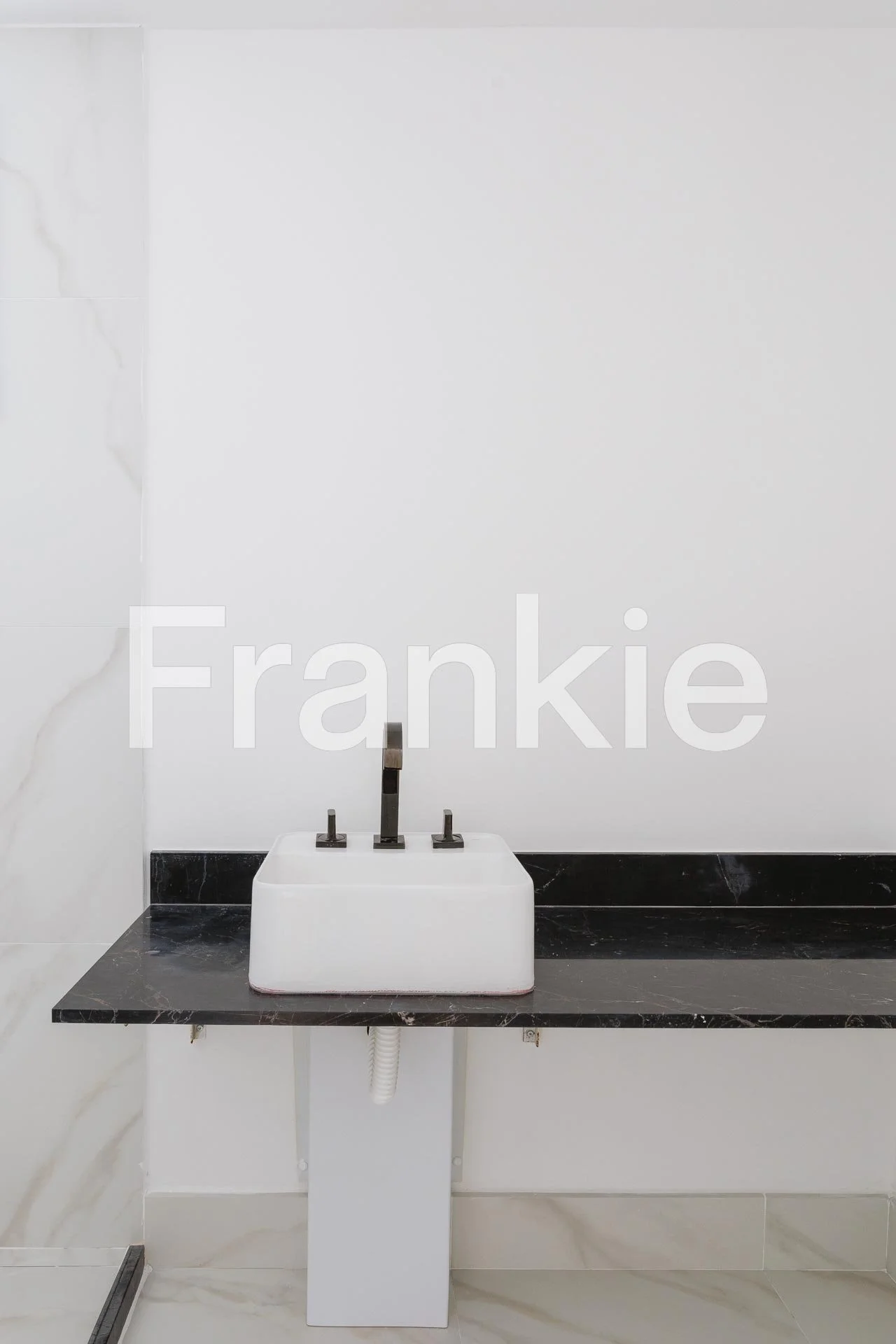 55160 - APARTAMENTO COM 3 SUITES NO IPIRANGA-46.jpg