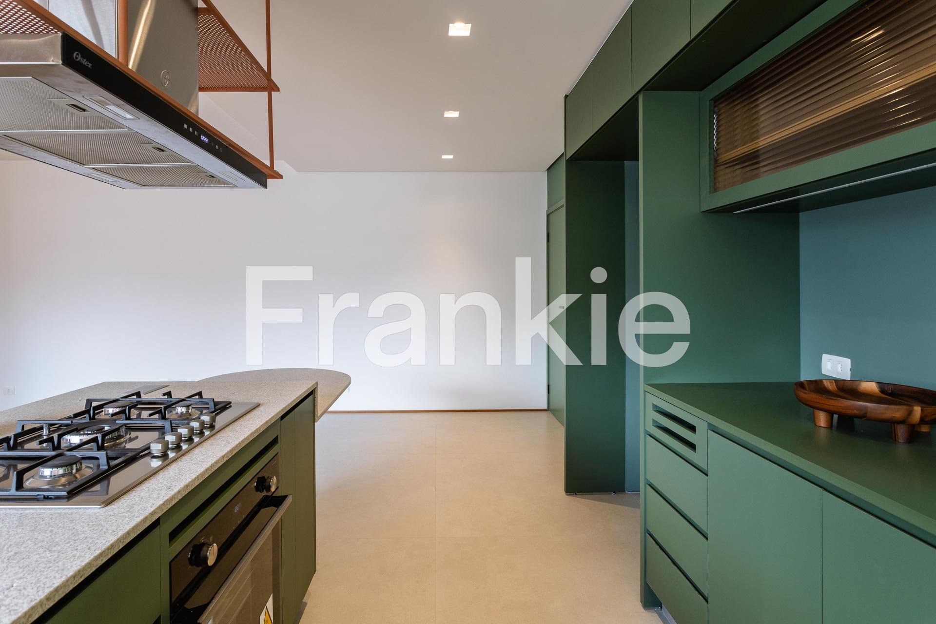 FRK145 - APTO A VENDA NA VILA MARIANA-50.jpg