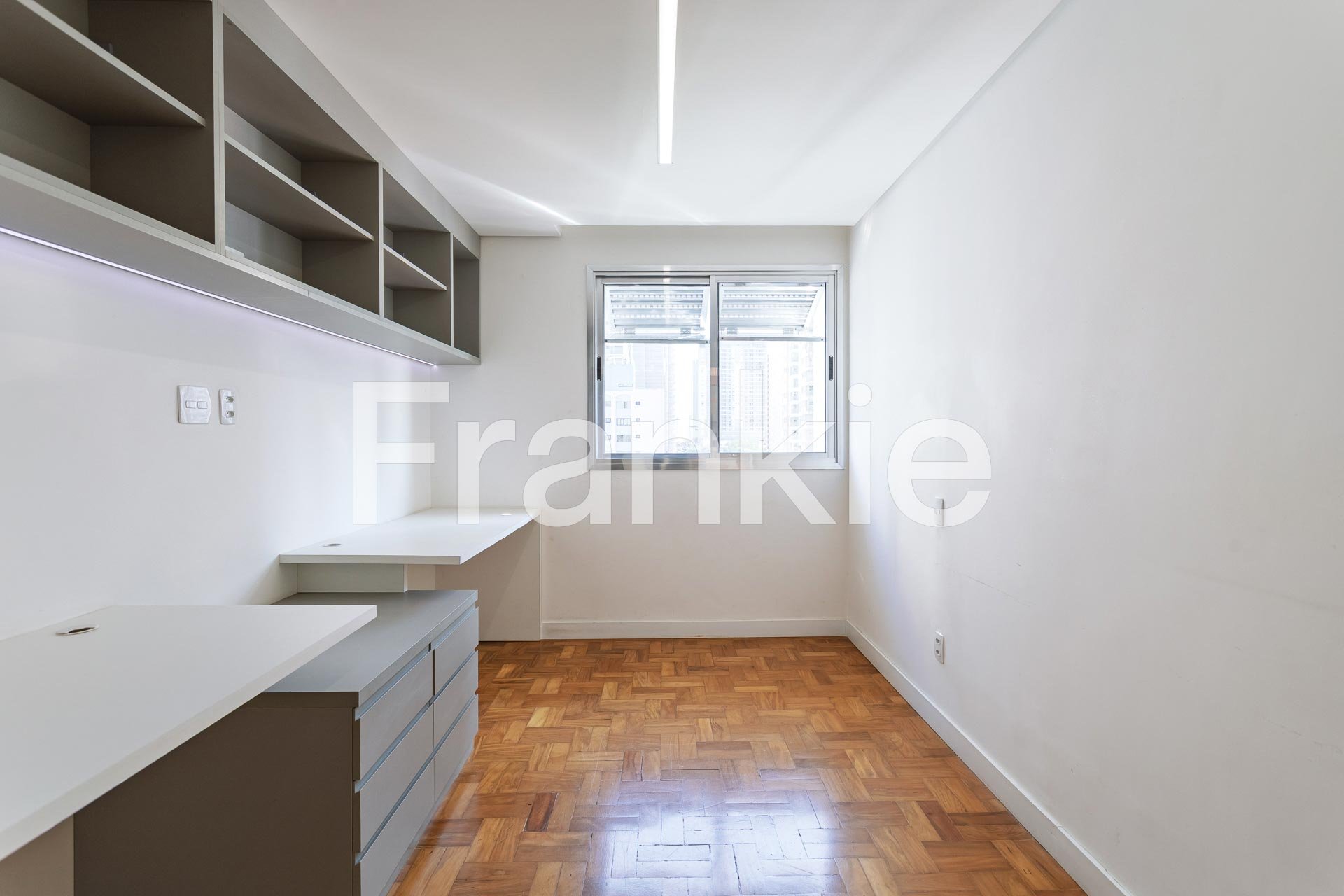 61701 - APARTAMENTO A VENDA 2 QUARTOS NO IPIRANGA-40.jpg