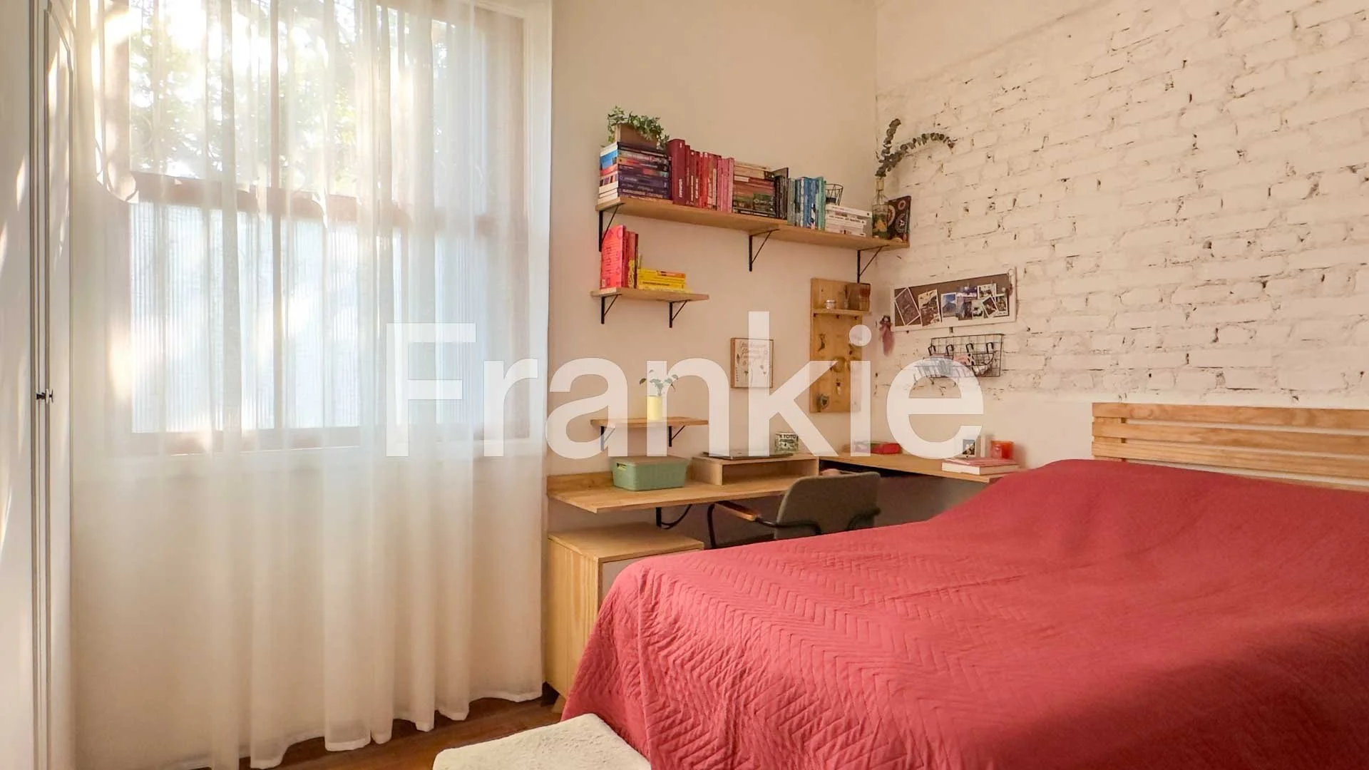 FRK158 - APARTAMENTO CONJUNTO DOS BANCARIOS VILA MARIANA-14.jpg