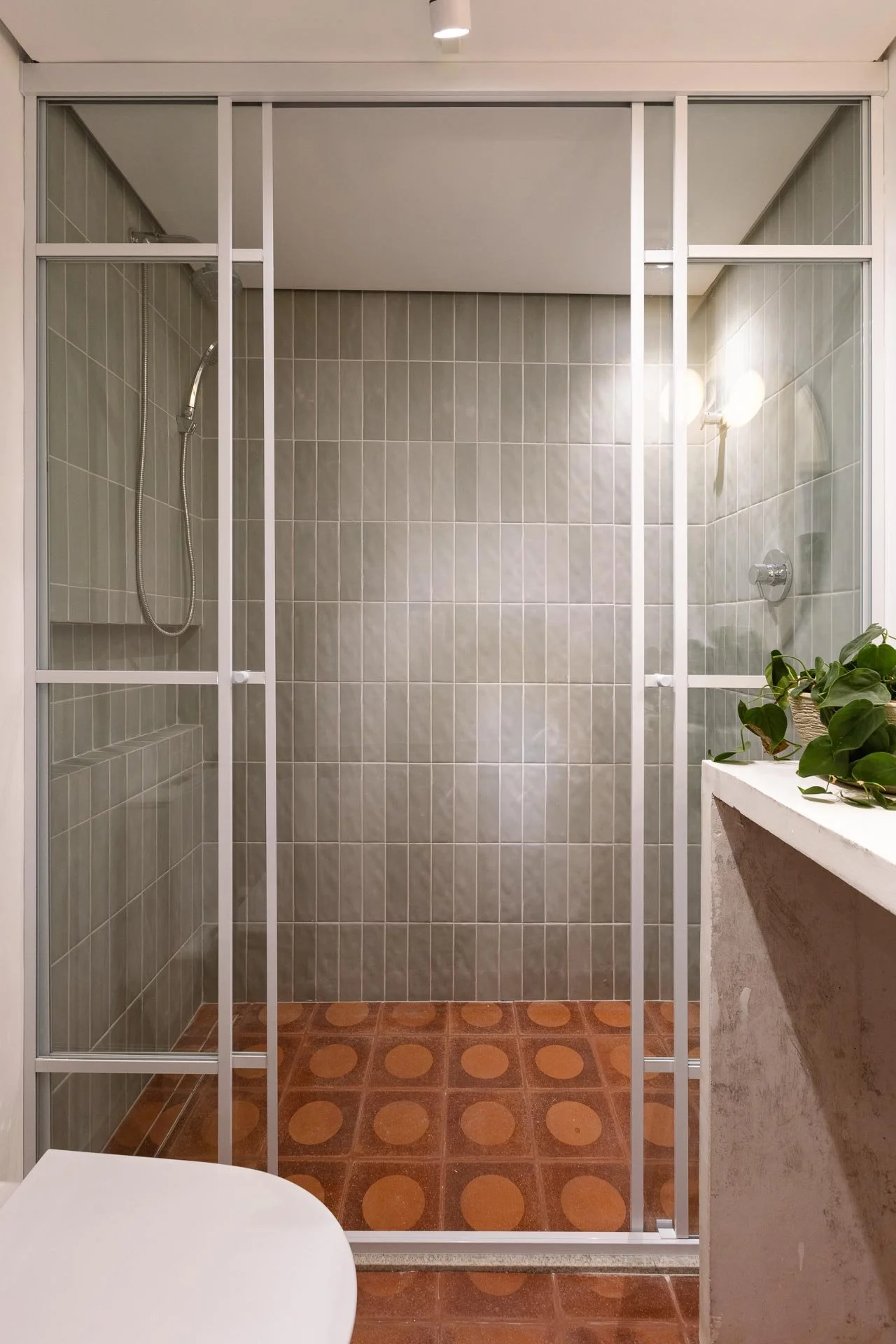 FRK190 - CASA A VENDA NO JARDIM AMERICA-525.jpg