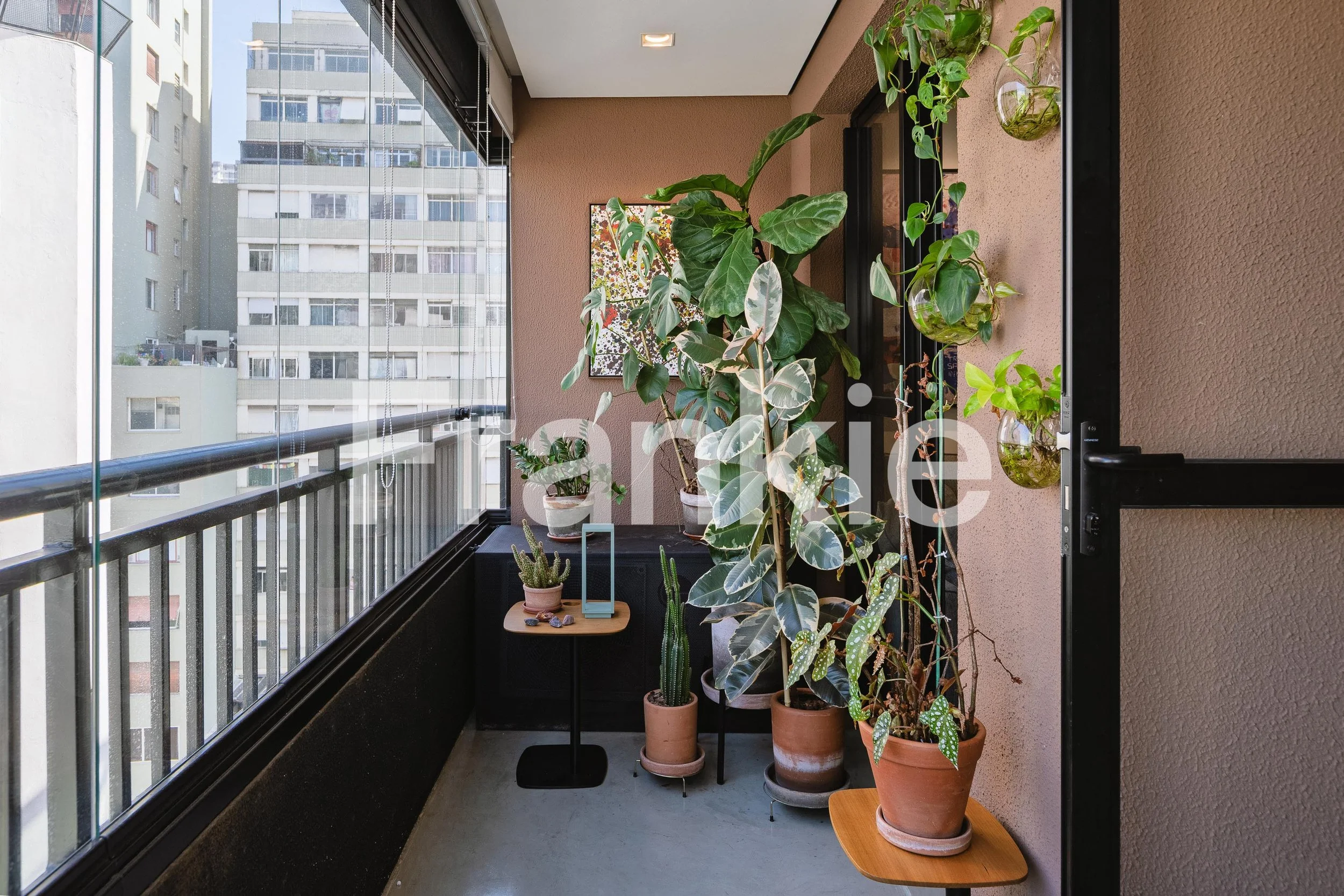 FRK168 - APARTAMENTO A VENDA NO CENTRO-53.jpg