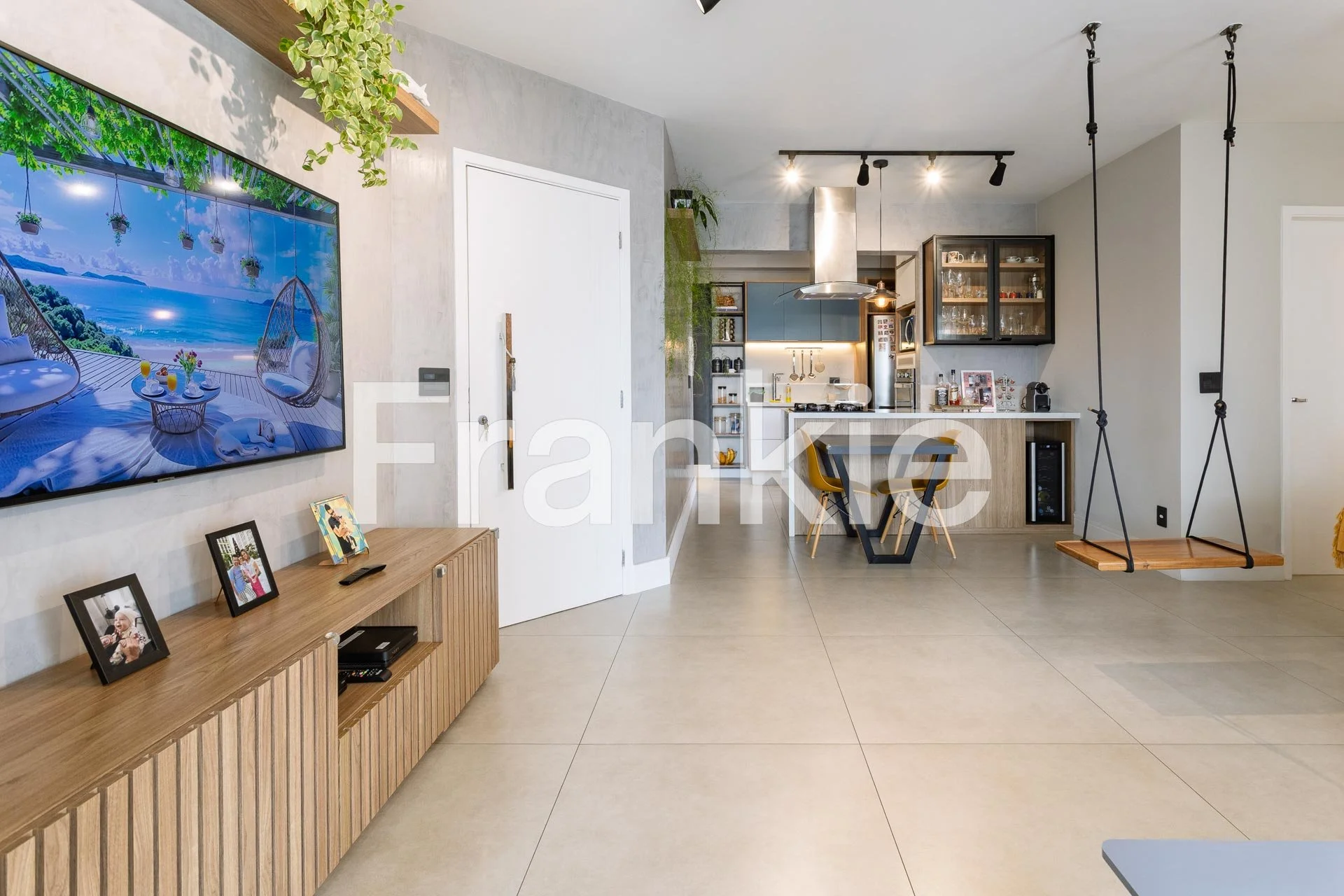 22094 - APARTAMENTO A VENDA NO CAMBUCI-48.jpg