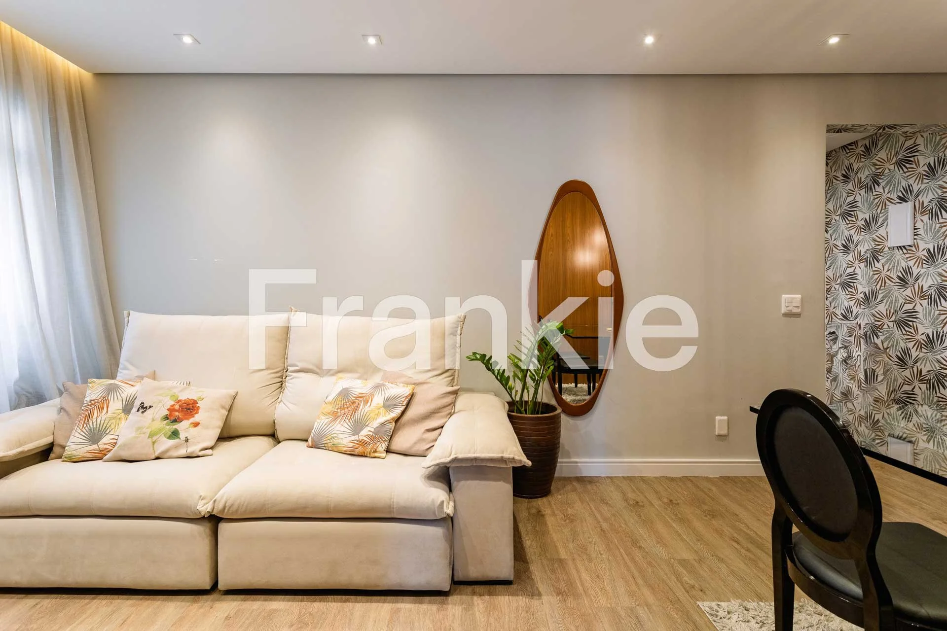 Betel_Leandro Furini-22.jpg