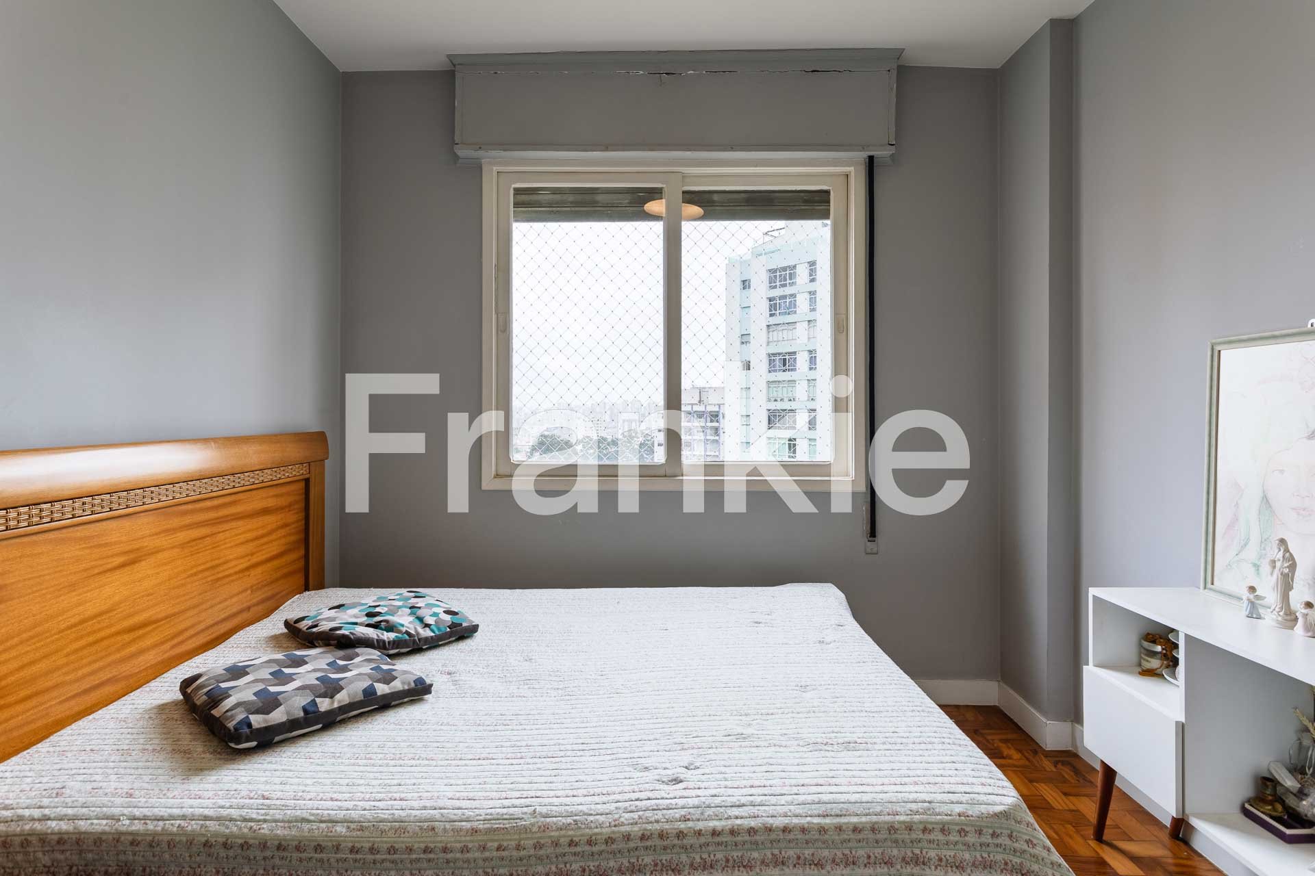 FRK121 - APARTAMENTO NA MOOCA-099.jpg