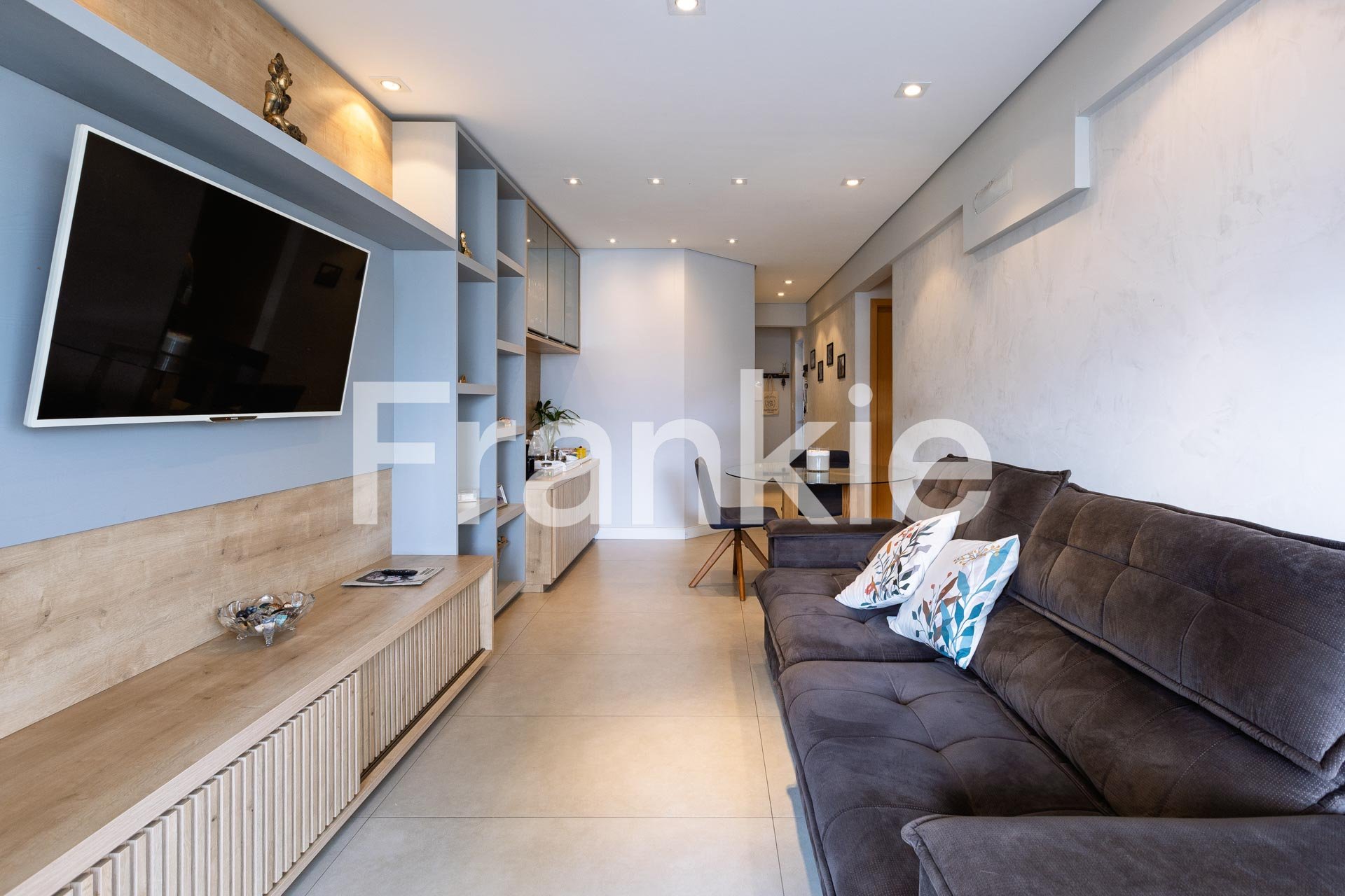 FRK176 - APARTAMENTO A VENDA NA MOOCA-29.jpg