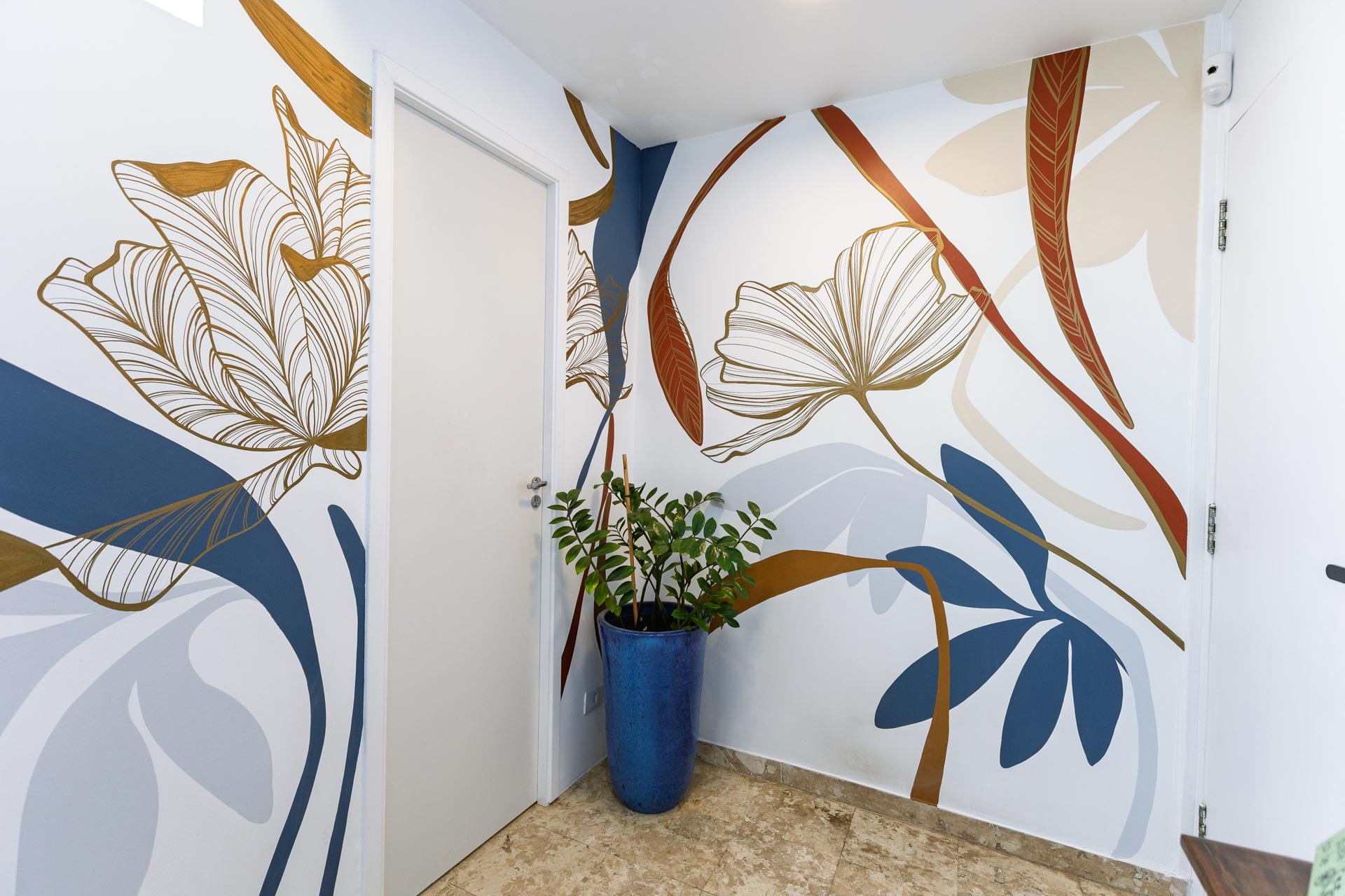 FRK144 - CASA A VENDA NO JARDIM DA GLORIA-01.jpg