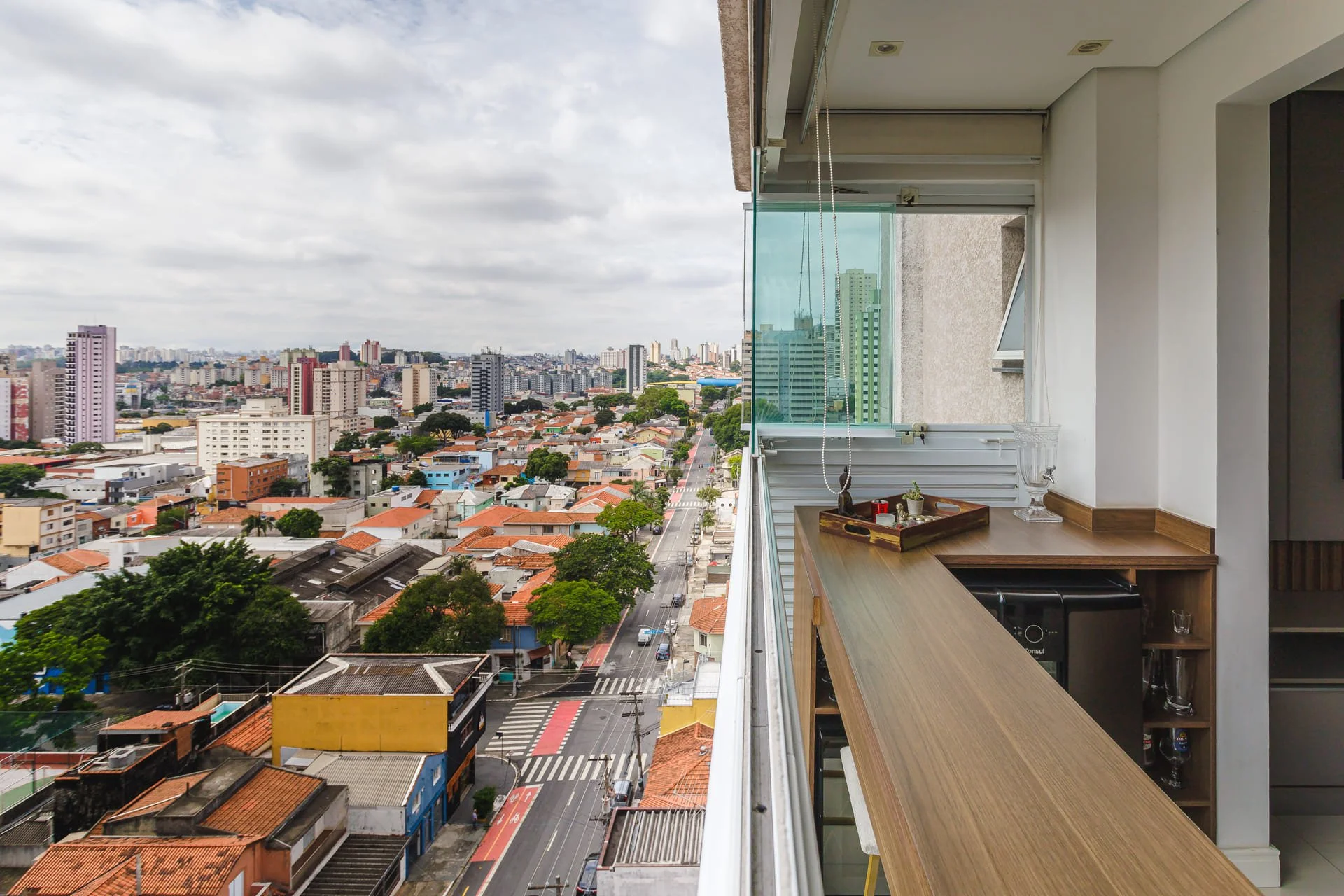 Agostinho Gomes_Leandro Furini-2.jpg