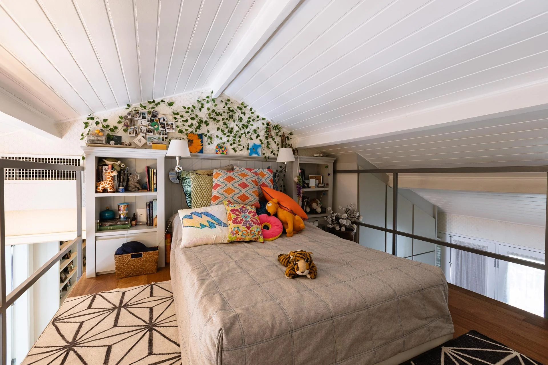 FRK190 - CASA A VENDA NO JARDIM AMERICA-144.jpg