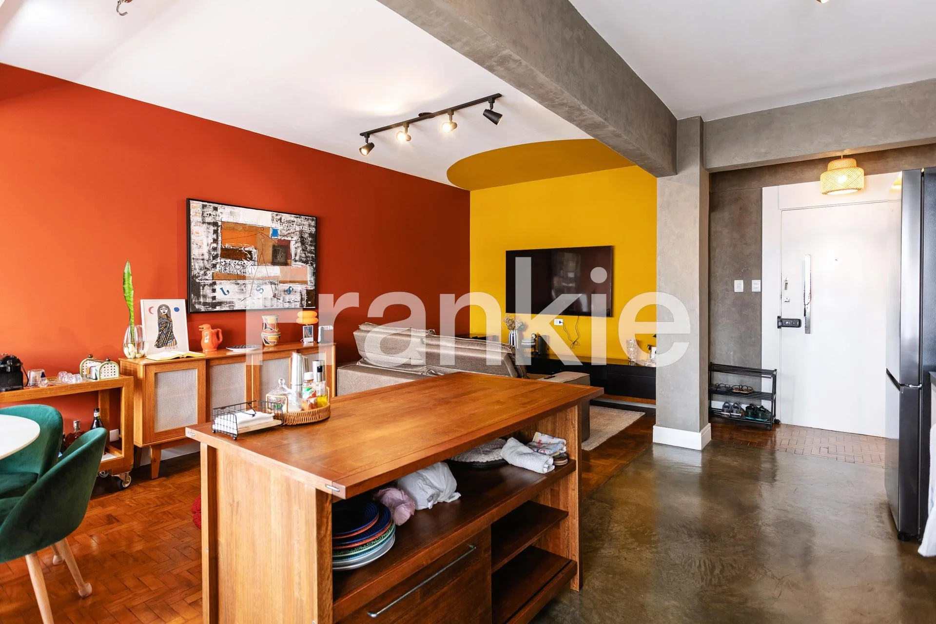 FRK133 - CASA A VENDA NA VILA MARIANA-217.jpg