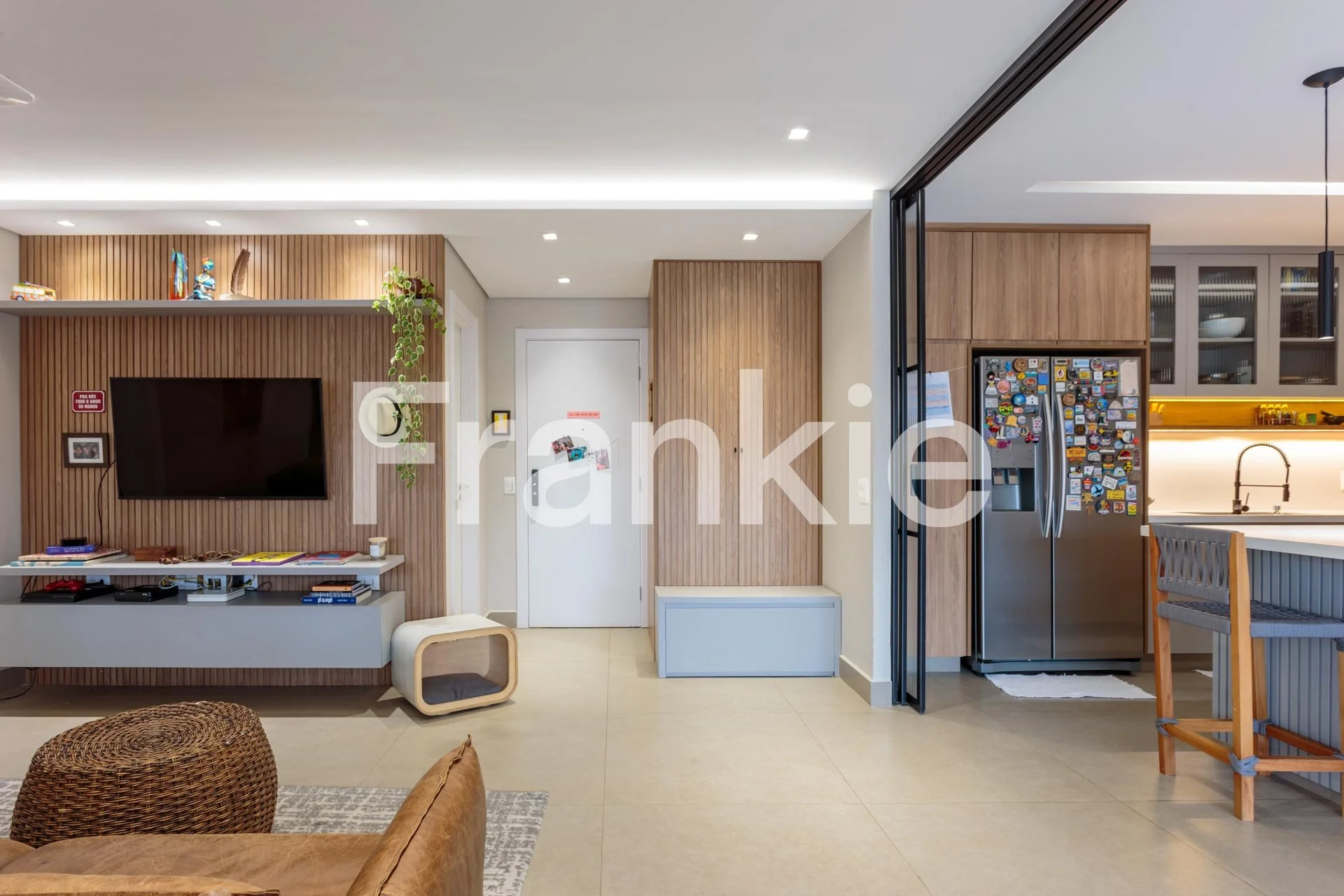 FRK173 - APARTAMENTO NA VILA CLEMENTINO 3 QUARTOS-27.jpg