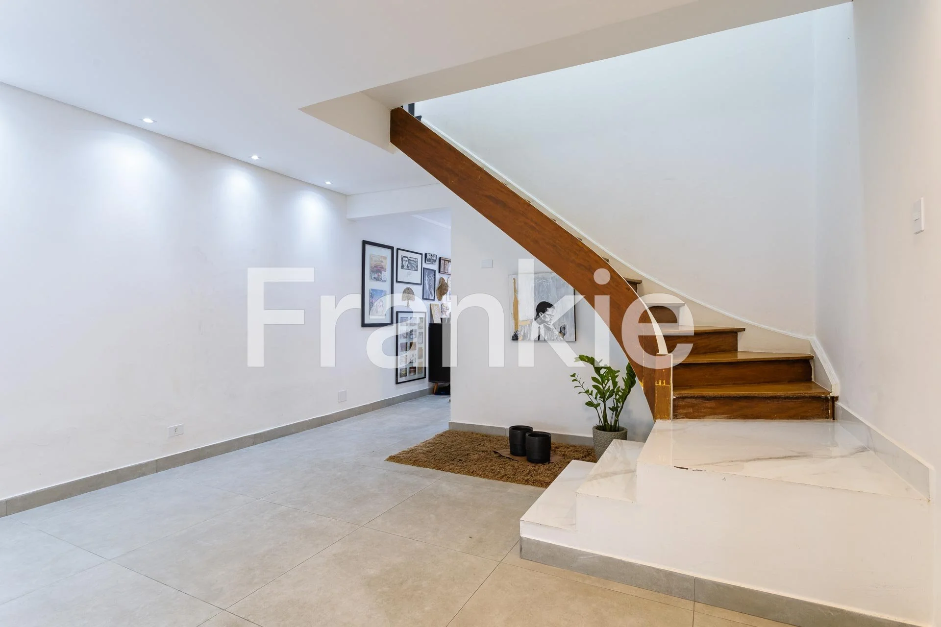 FRK133 - CASA A VENDA NA VILA MARIANA-101.jpg