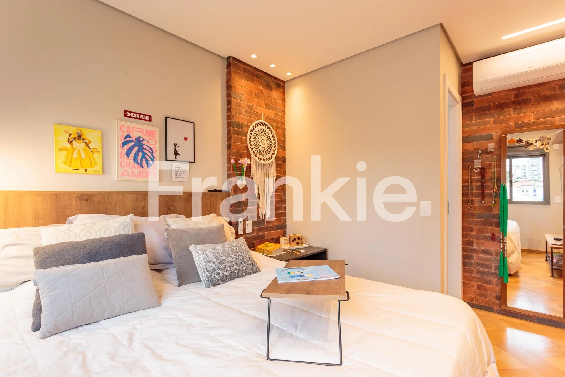 FRK173 - APARTAMENTO NA VILA CLEMENTINO 3 QUARTOS-12.jpg