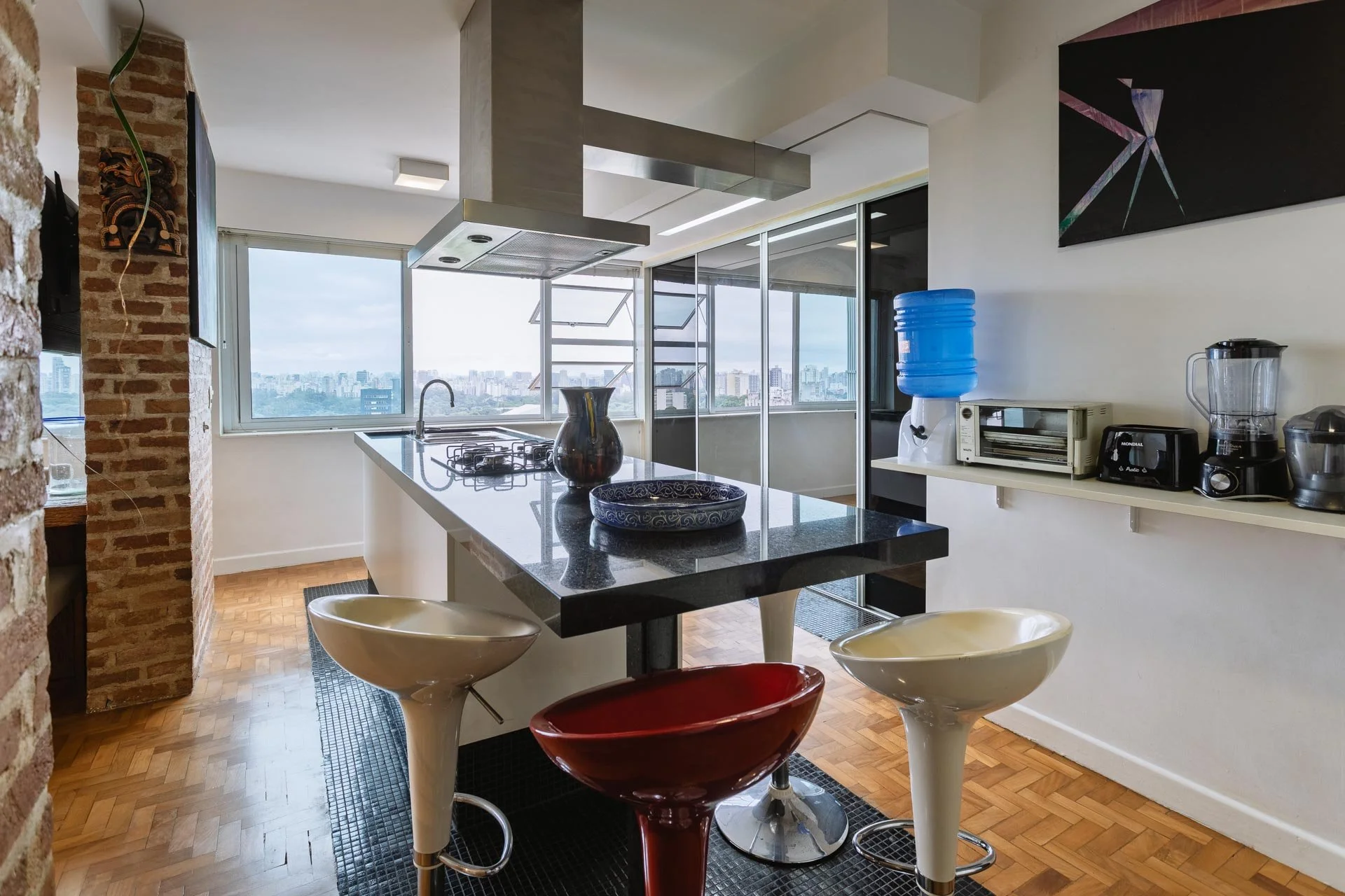 FRK142 - CASA A VENDA NA VILA MARIANA-59.jpg