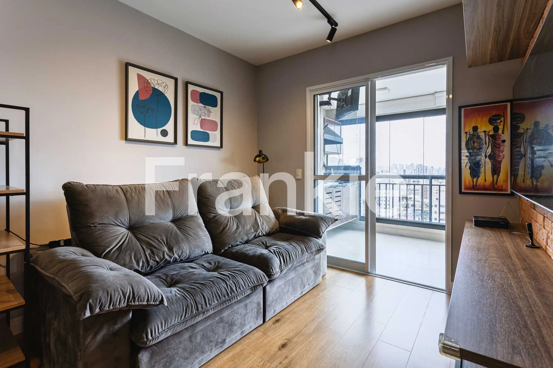 Itapiru_Leandro Furini-33.jpg