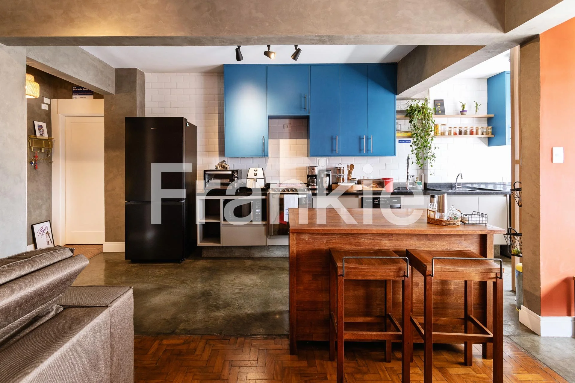 FRK133 - CASA A VENDA NA VILA MARIANA-214.jpg