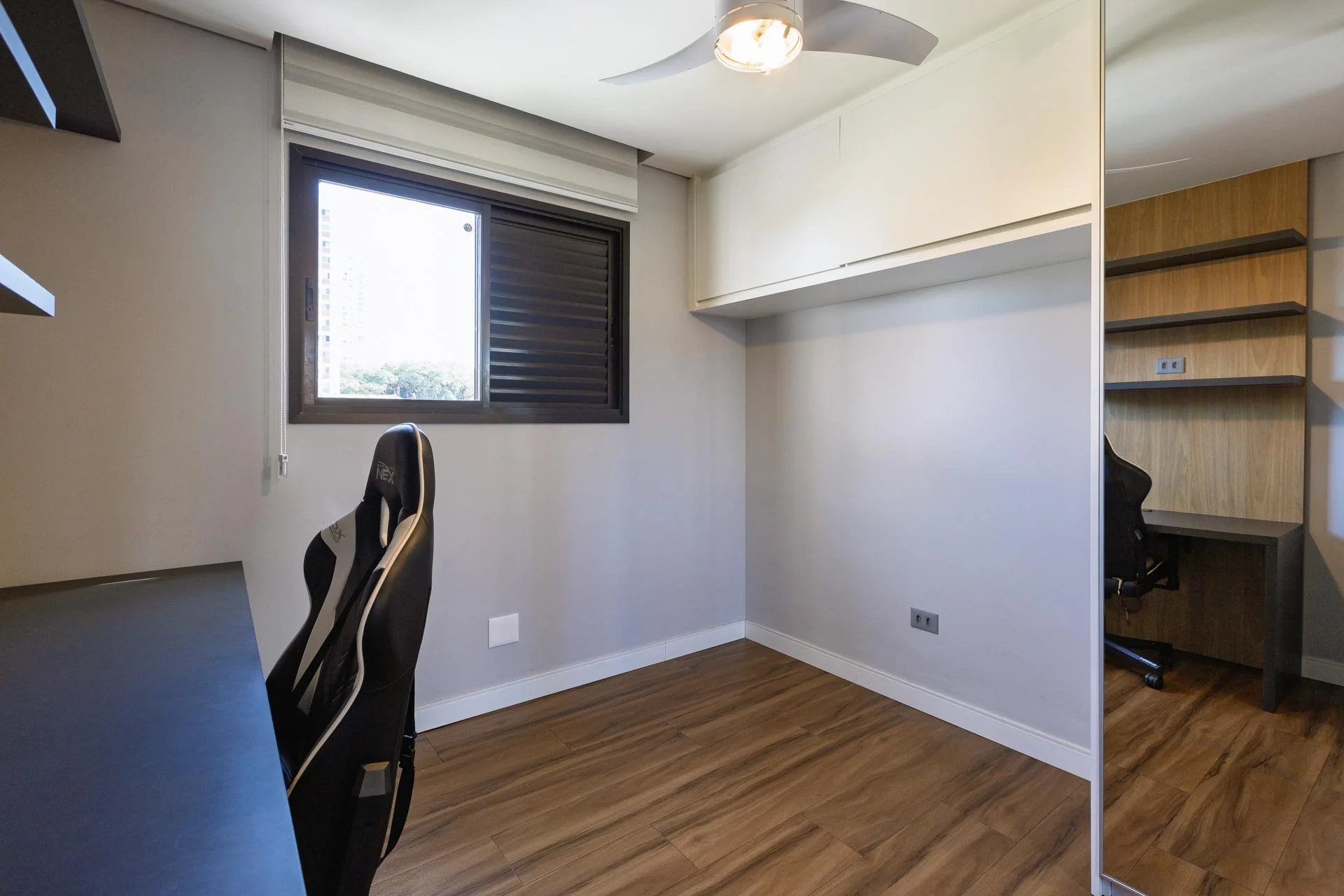 FRK187 - APARTAMENTO A VENDA NO IPIRANGA-47.jpg