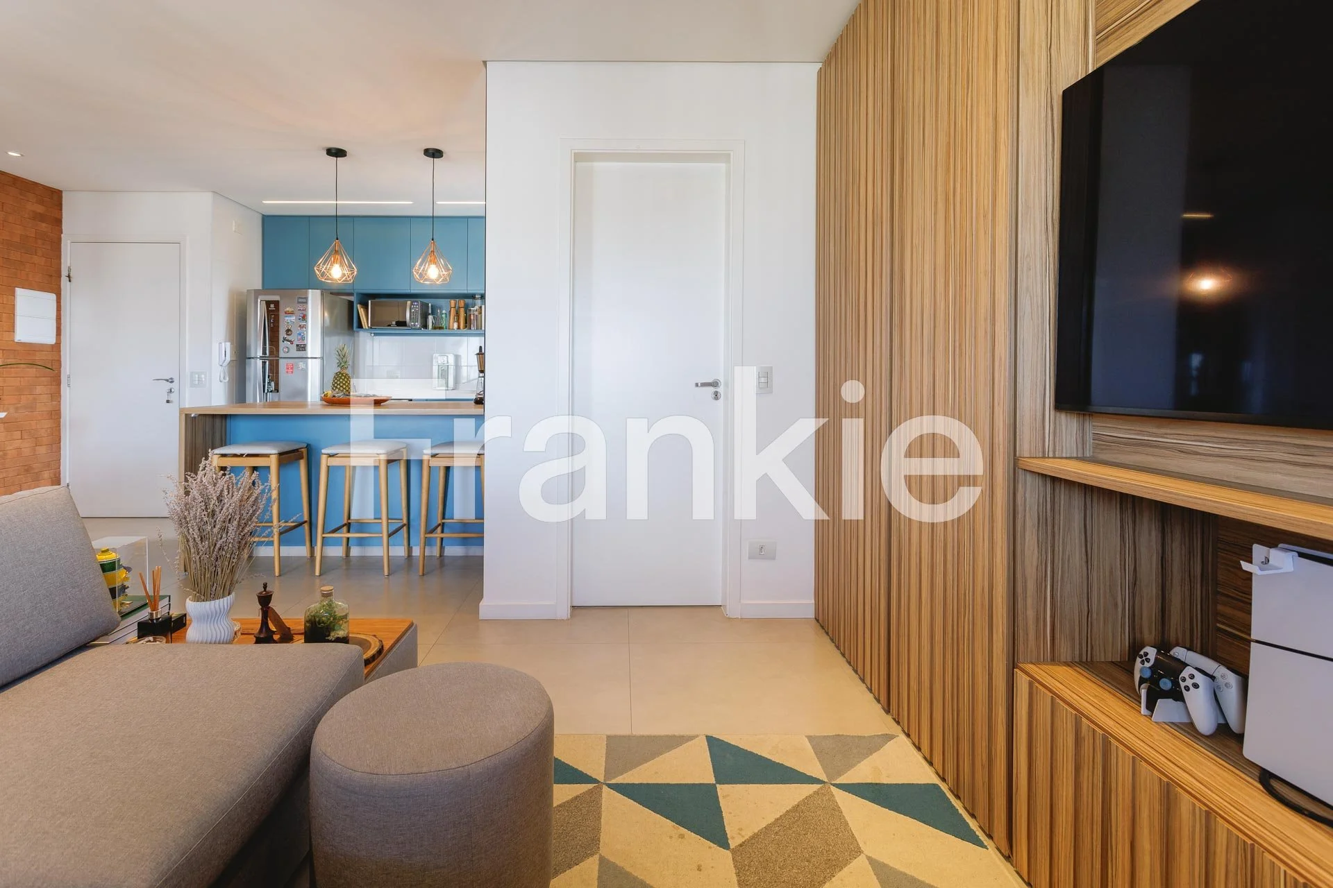 76424 - APARTAMENTO 1 QUARTO NA SAUDE-29.jpg
