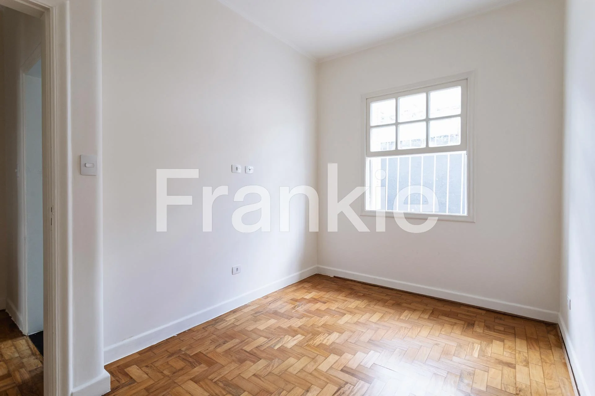 FRK137 - APARTAMENTO A VENDA NA VILA MARIANA-196.jpg